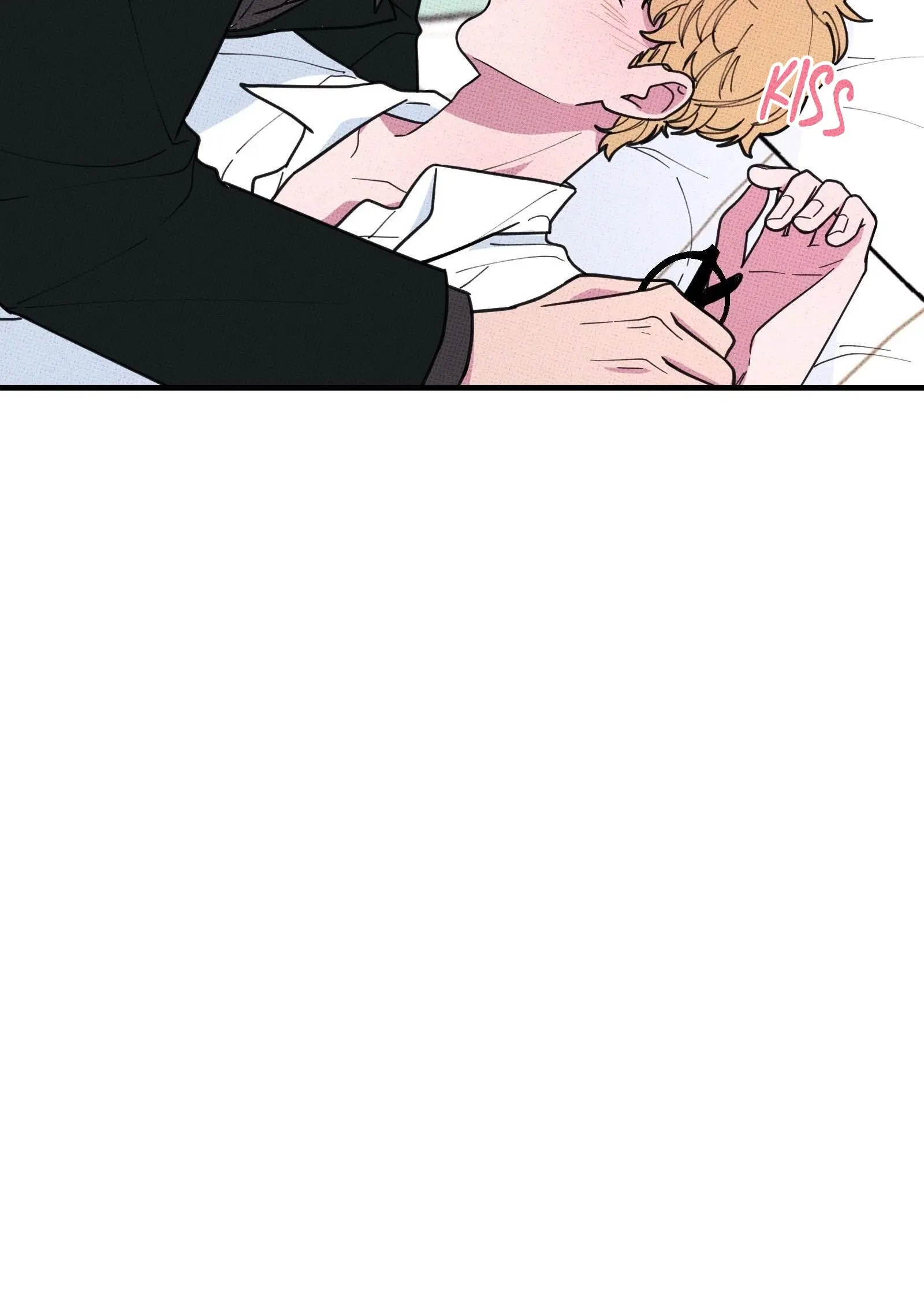 Don
