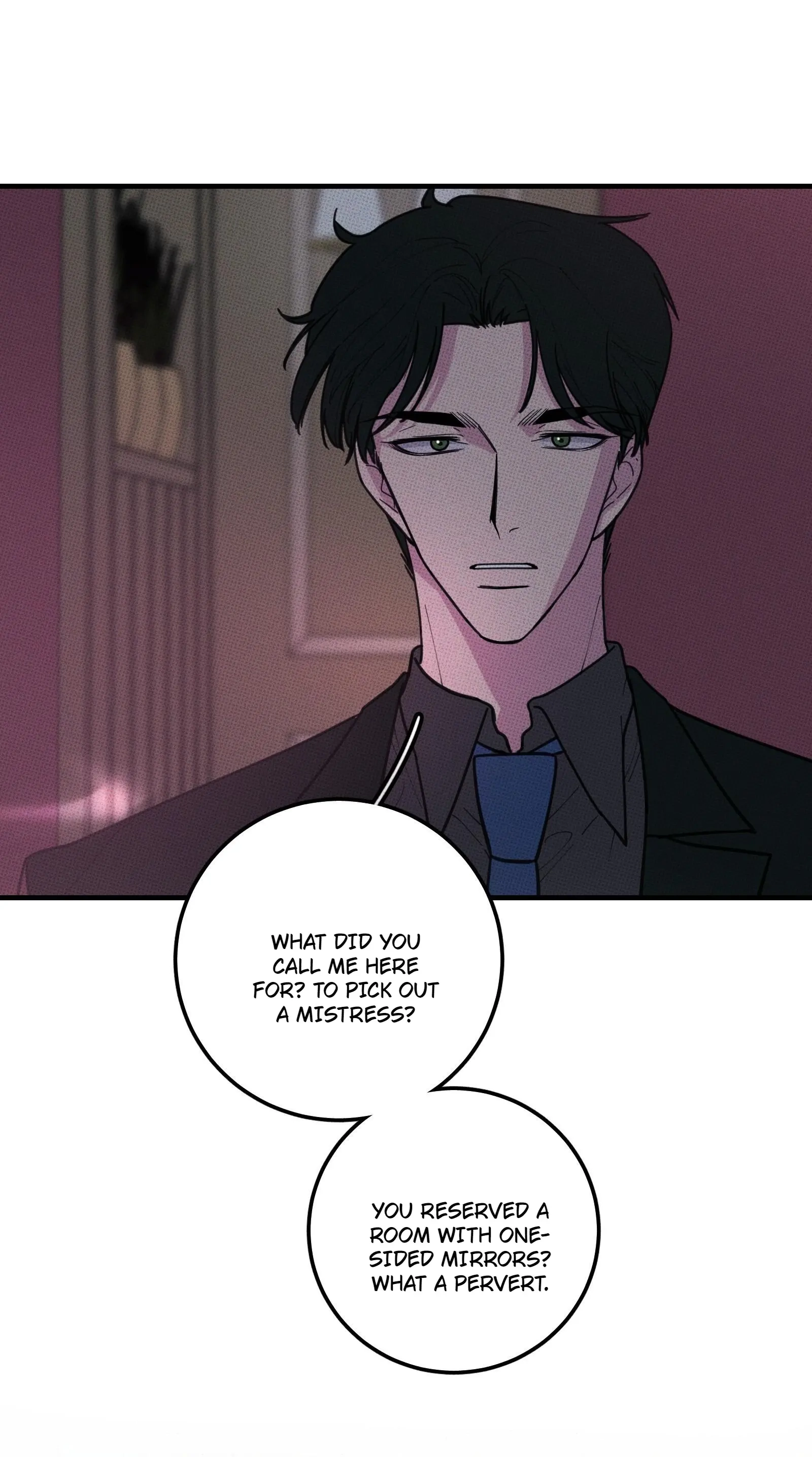 Don