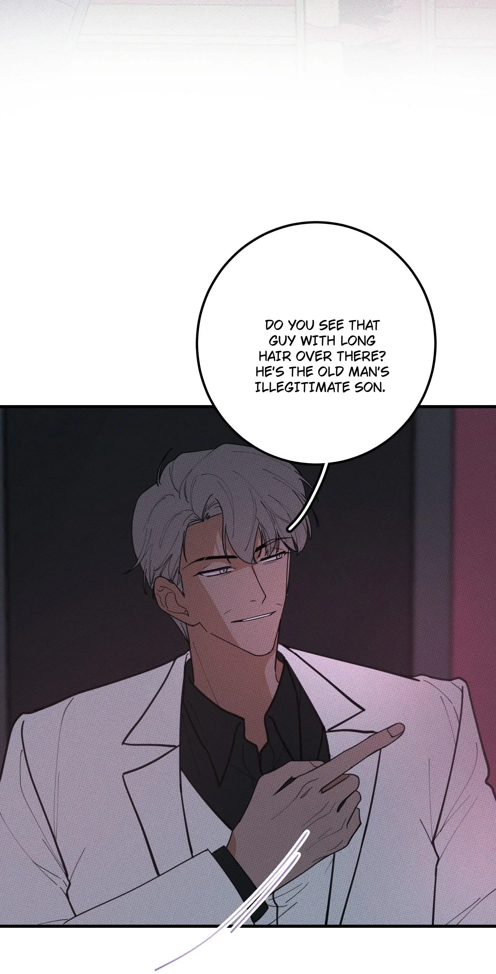 Don