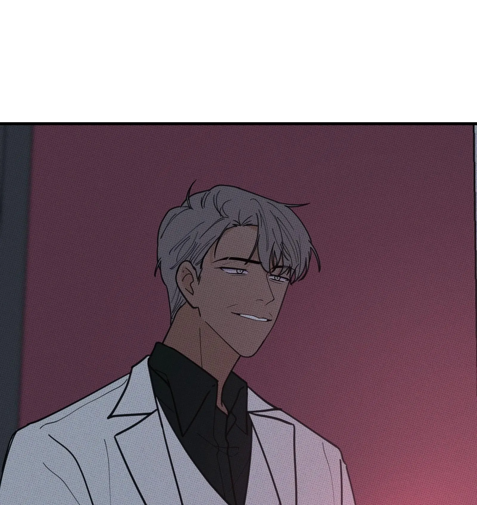 Don