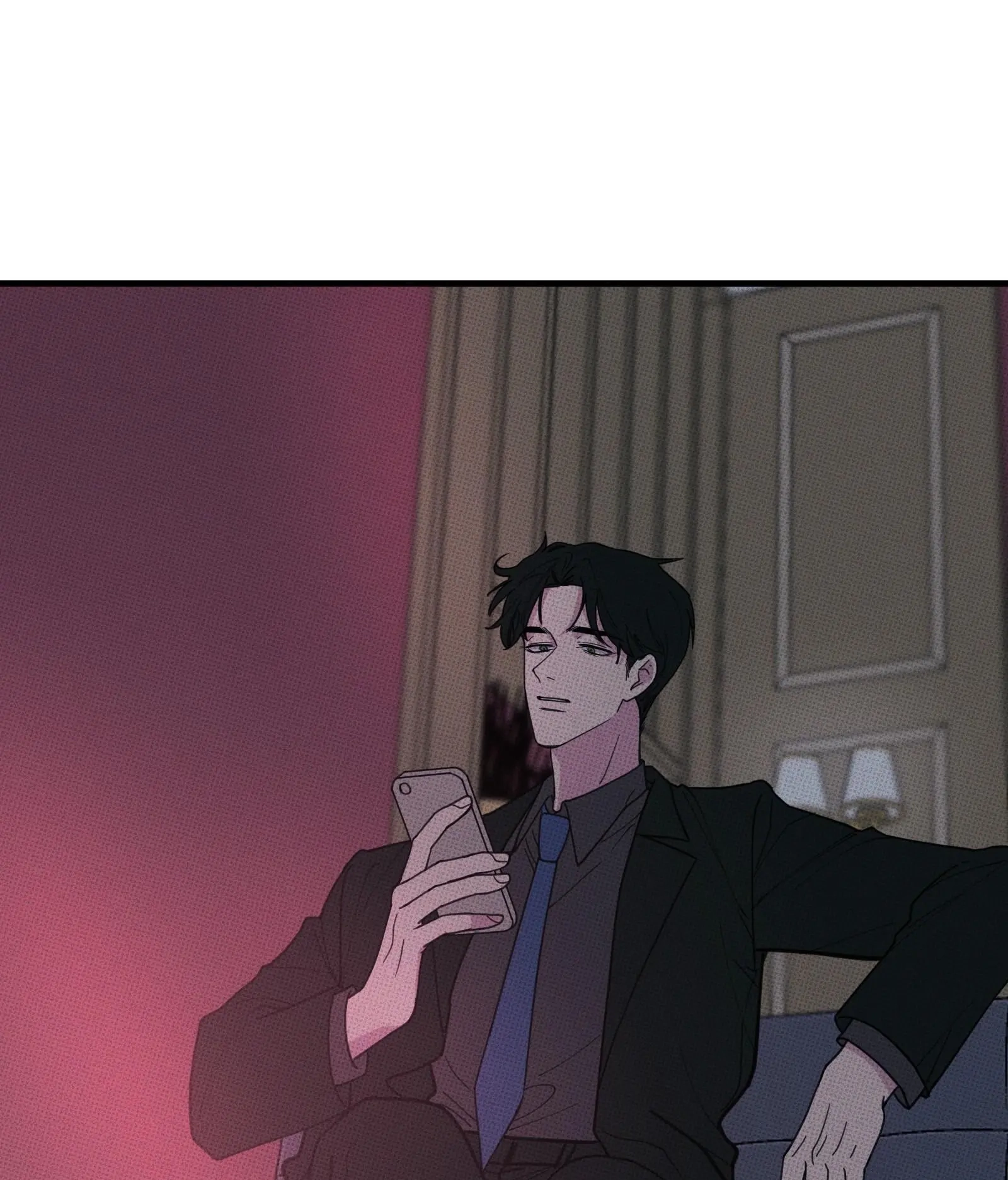 Don