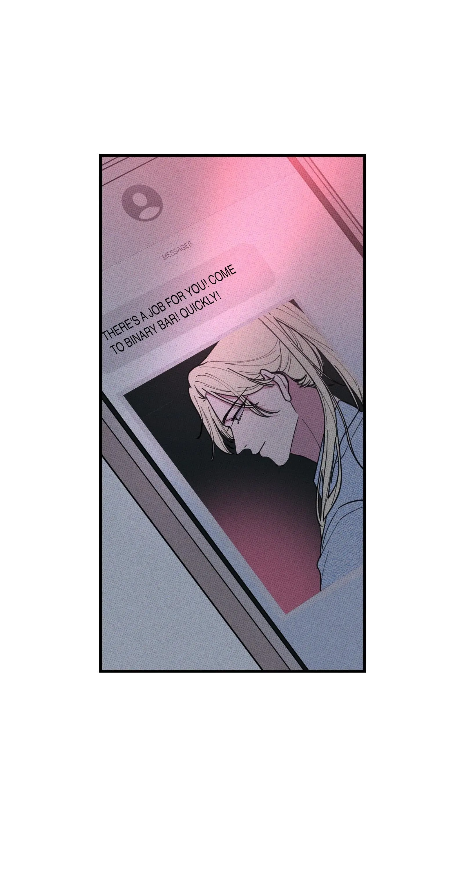 Don