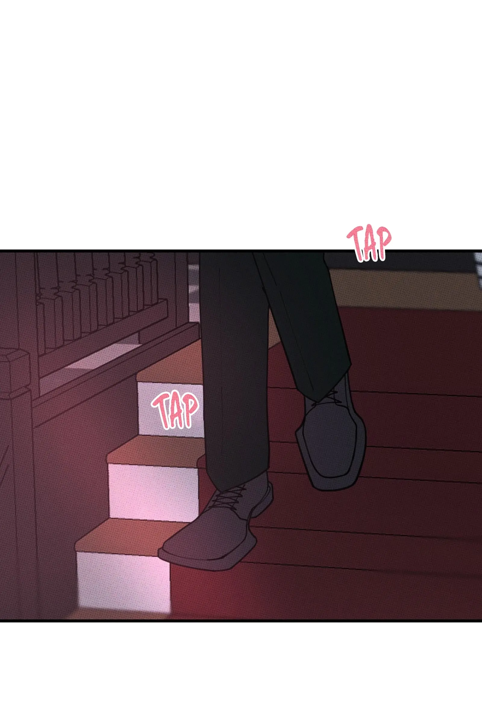 Don