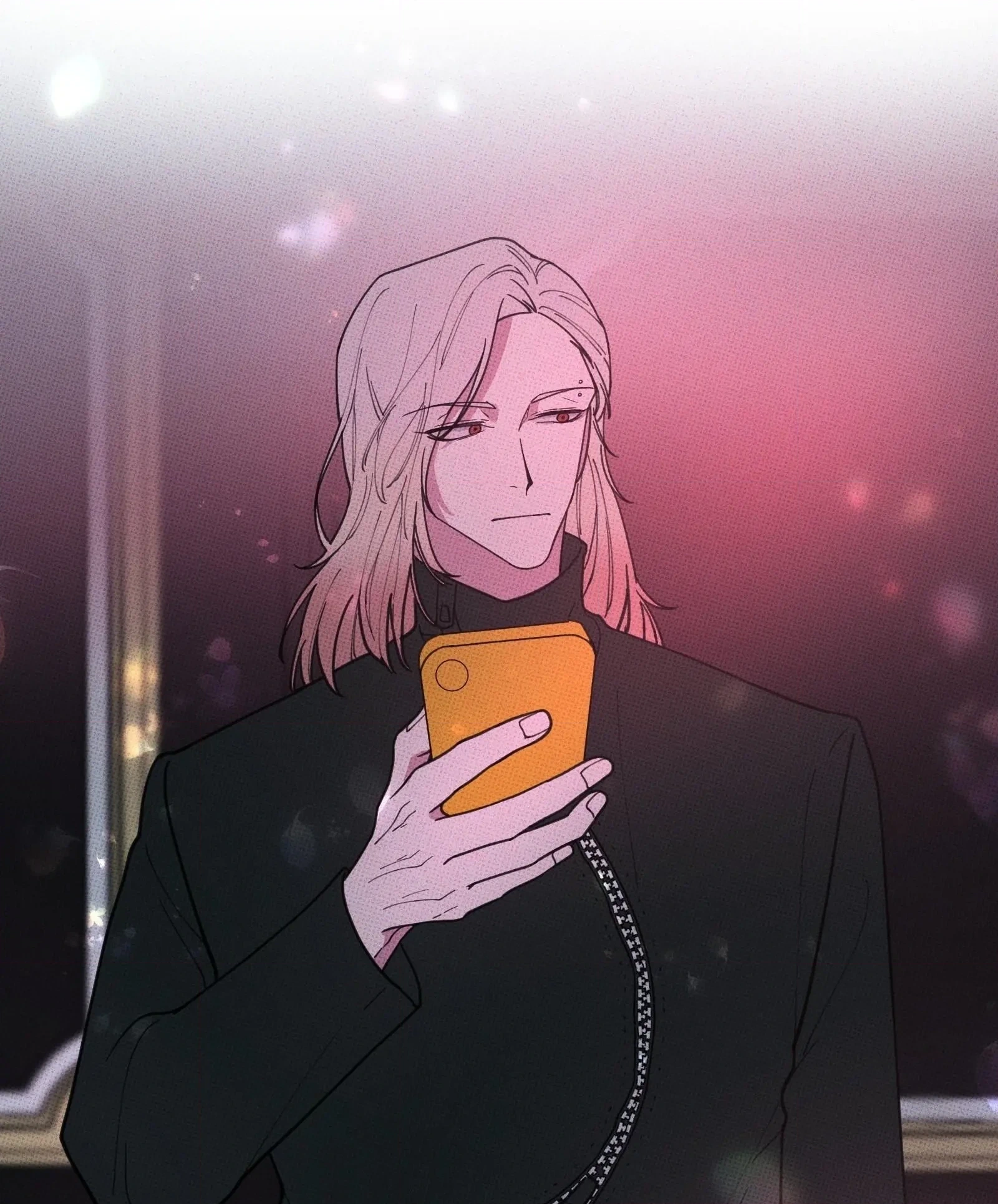 Don