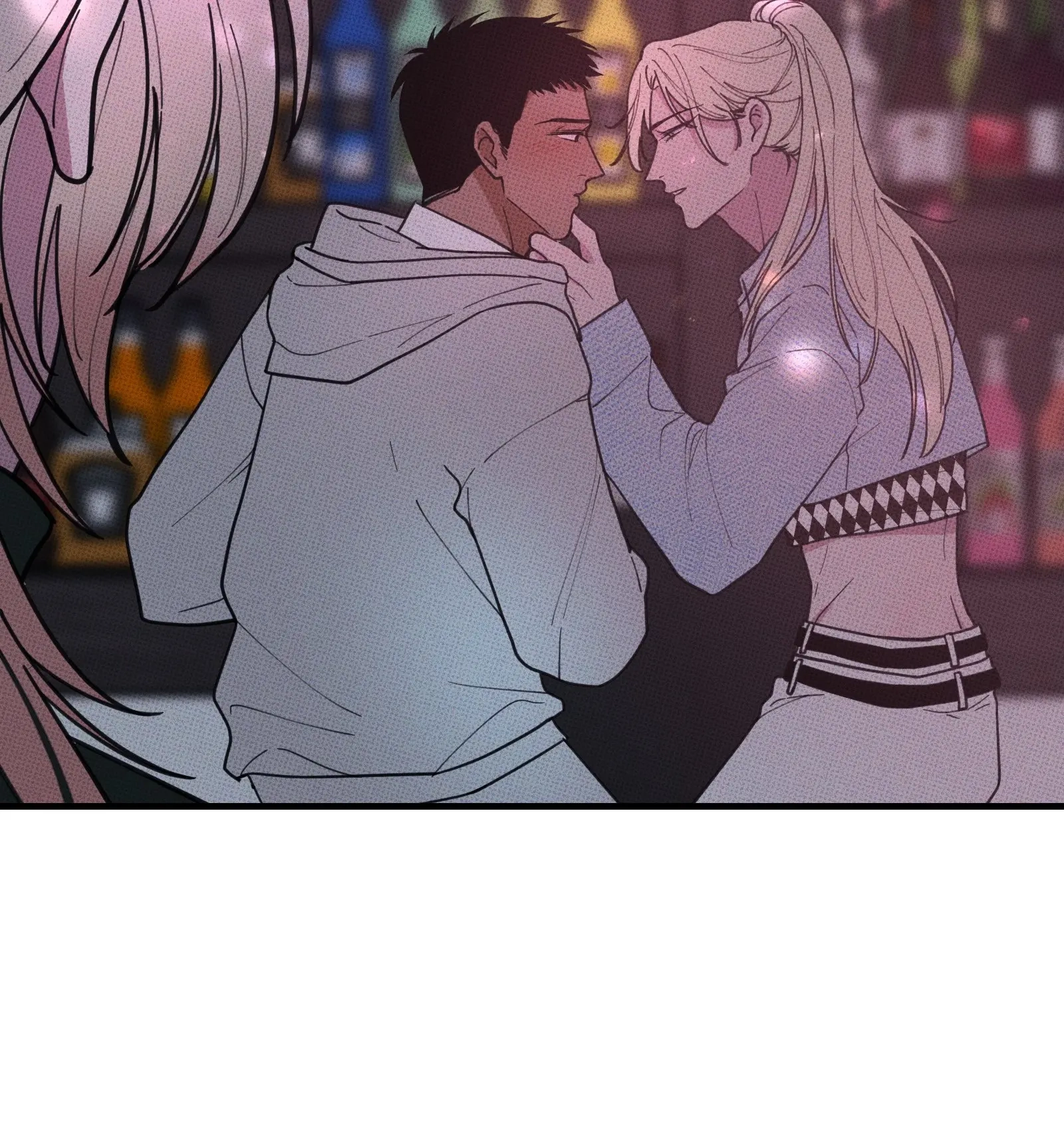 Don