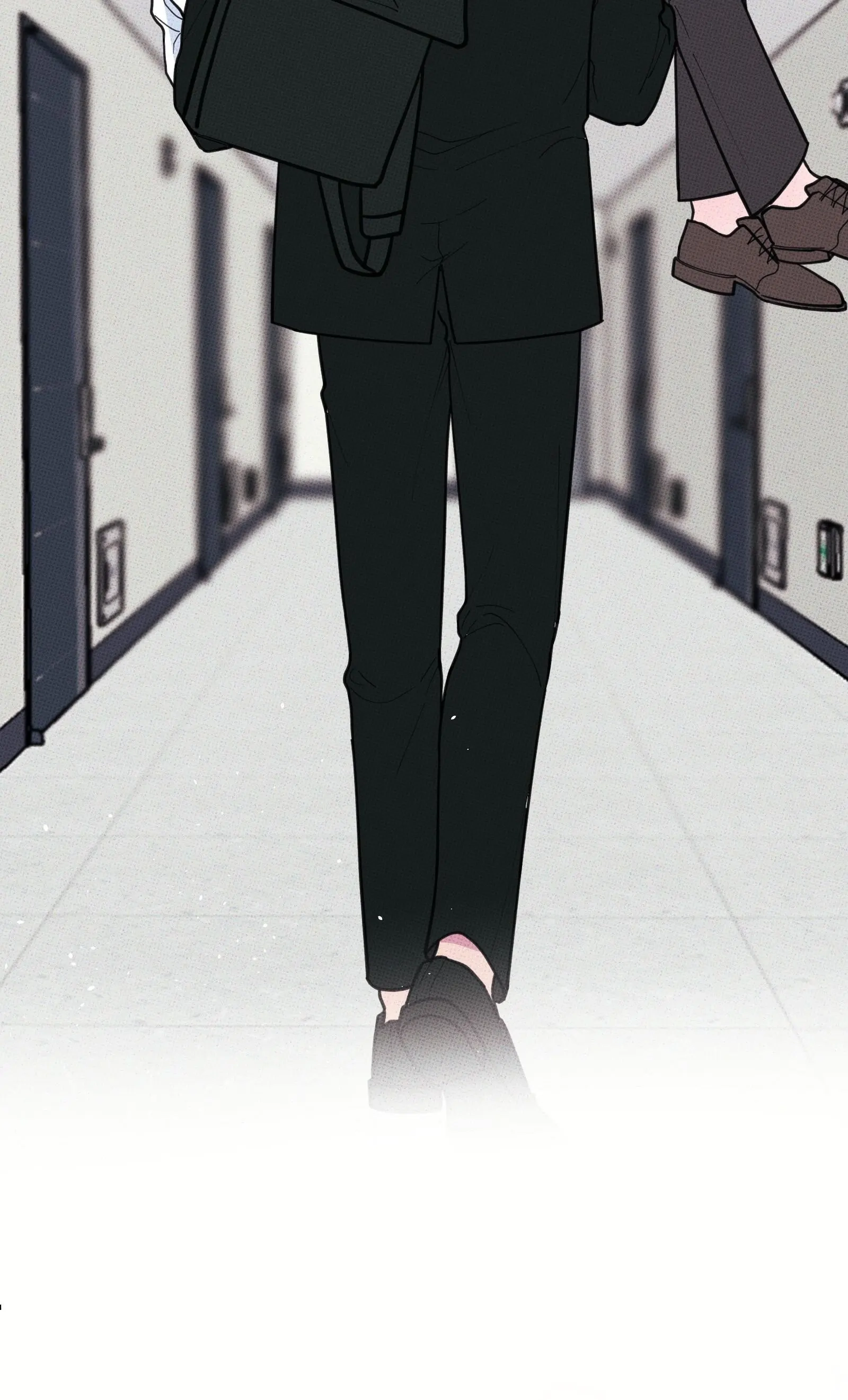 Don