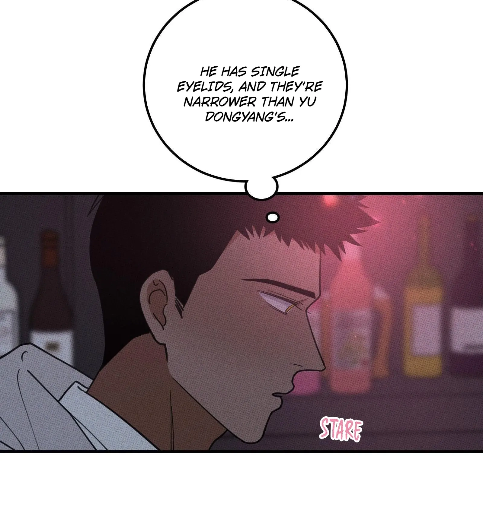 Don
