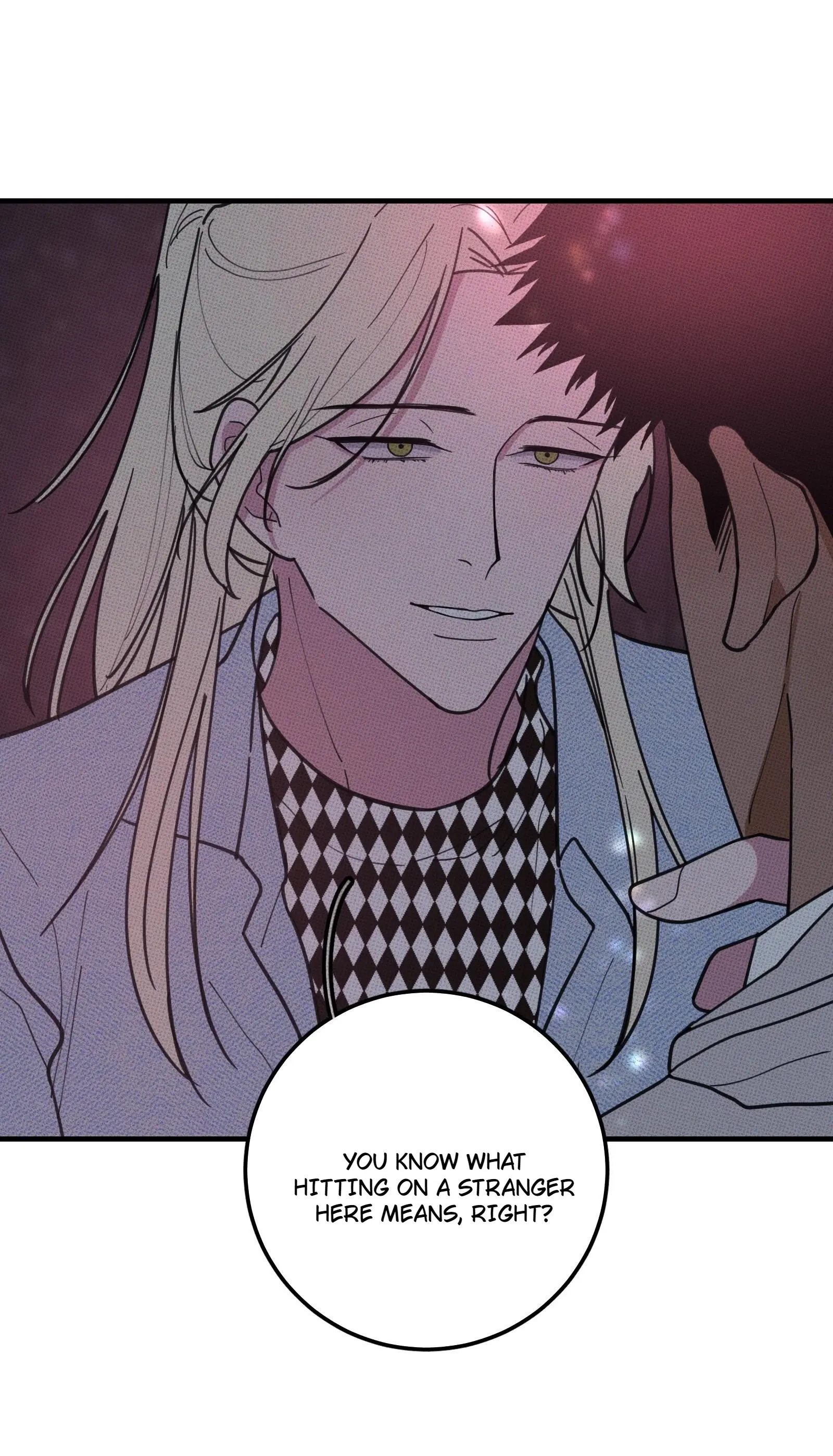 Don