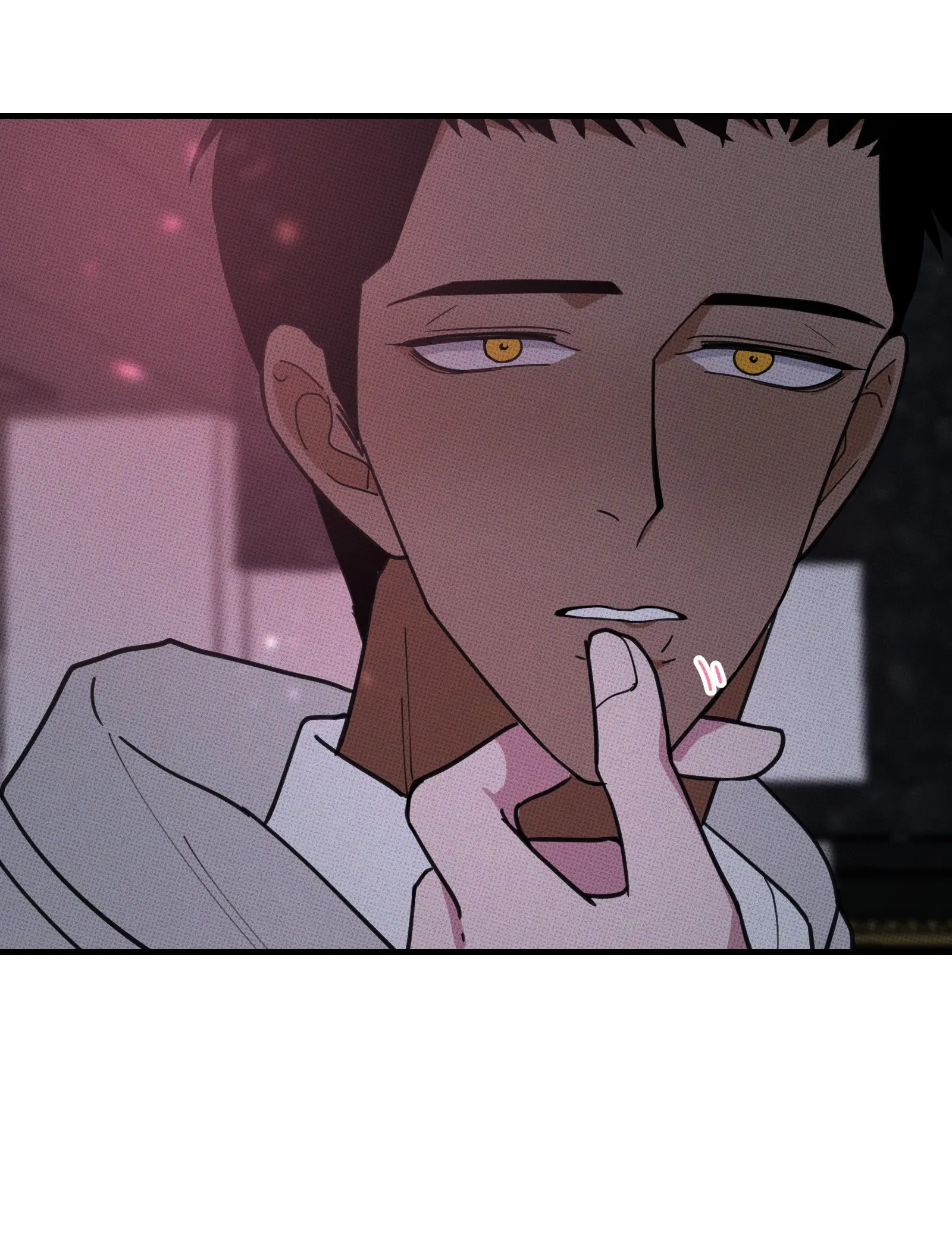 Don