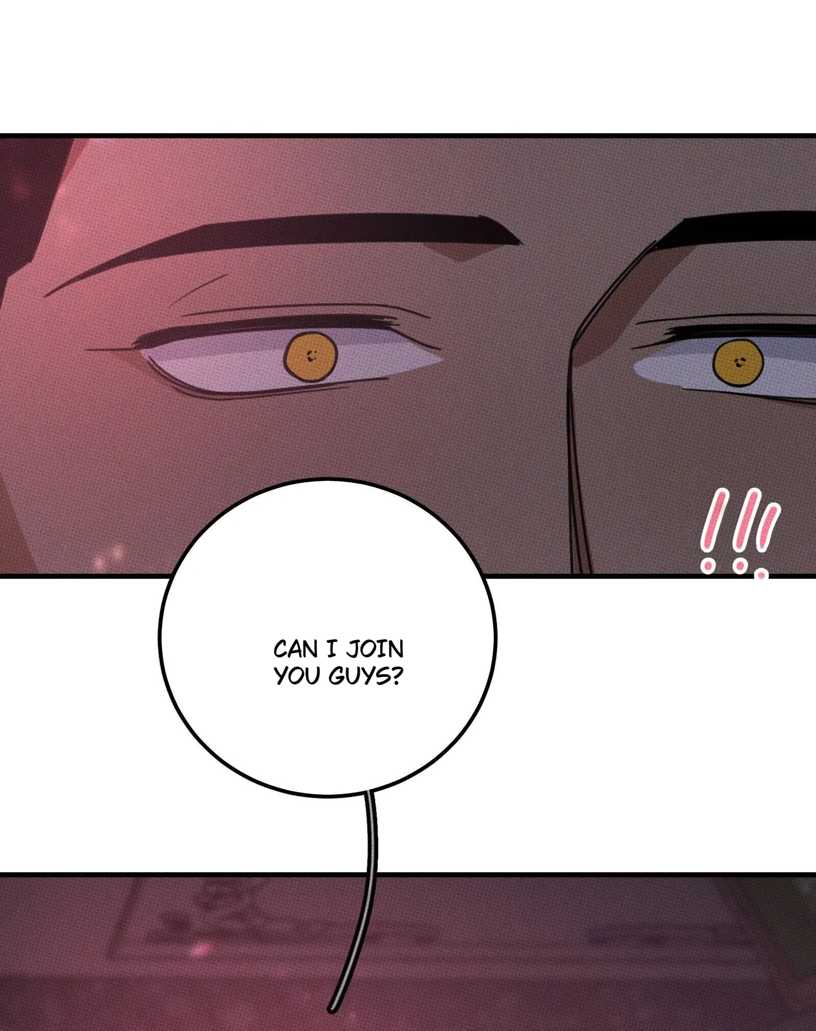 Don
