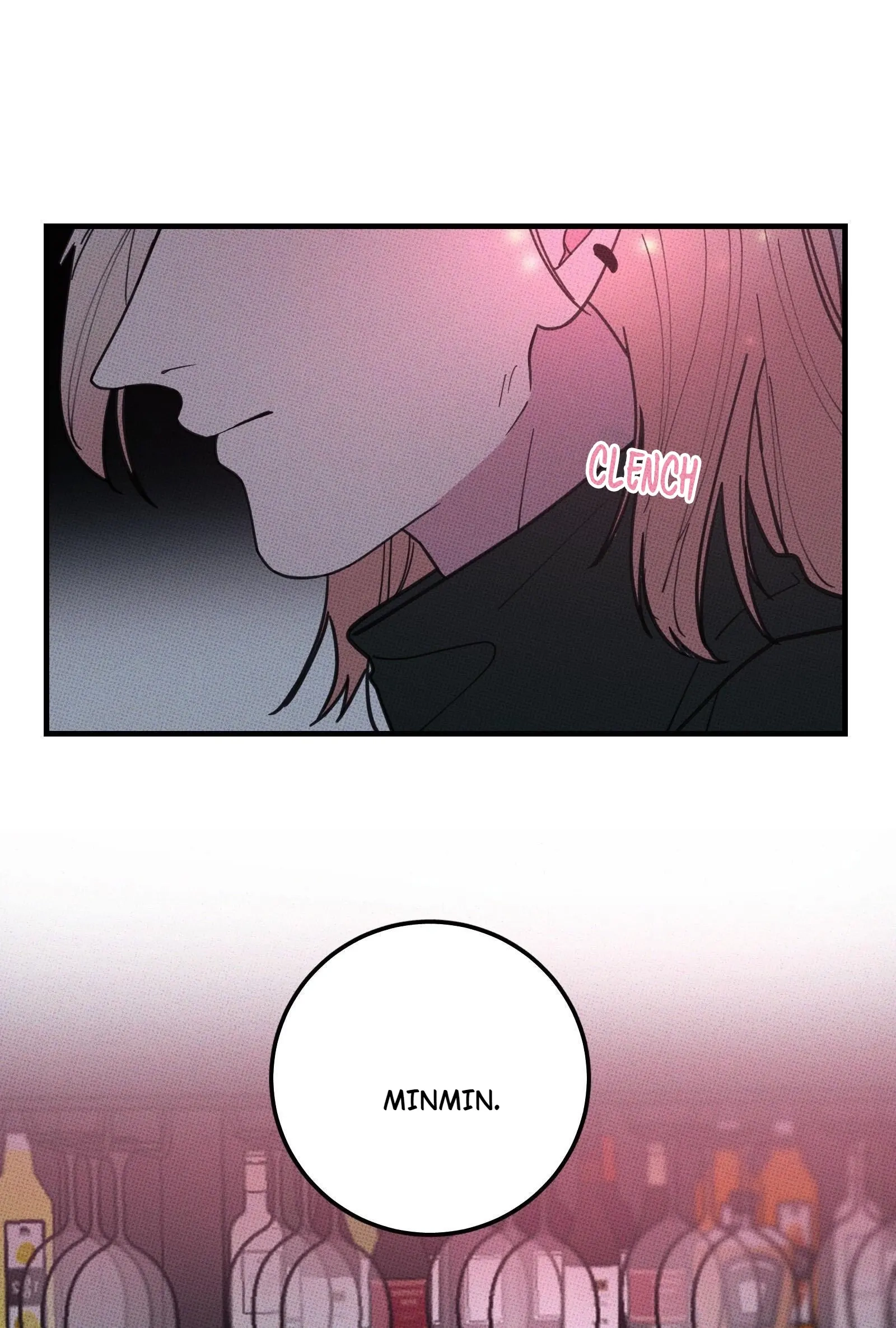 Don