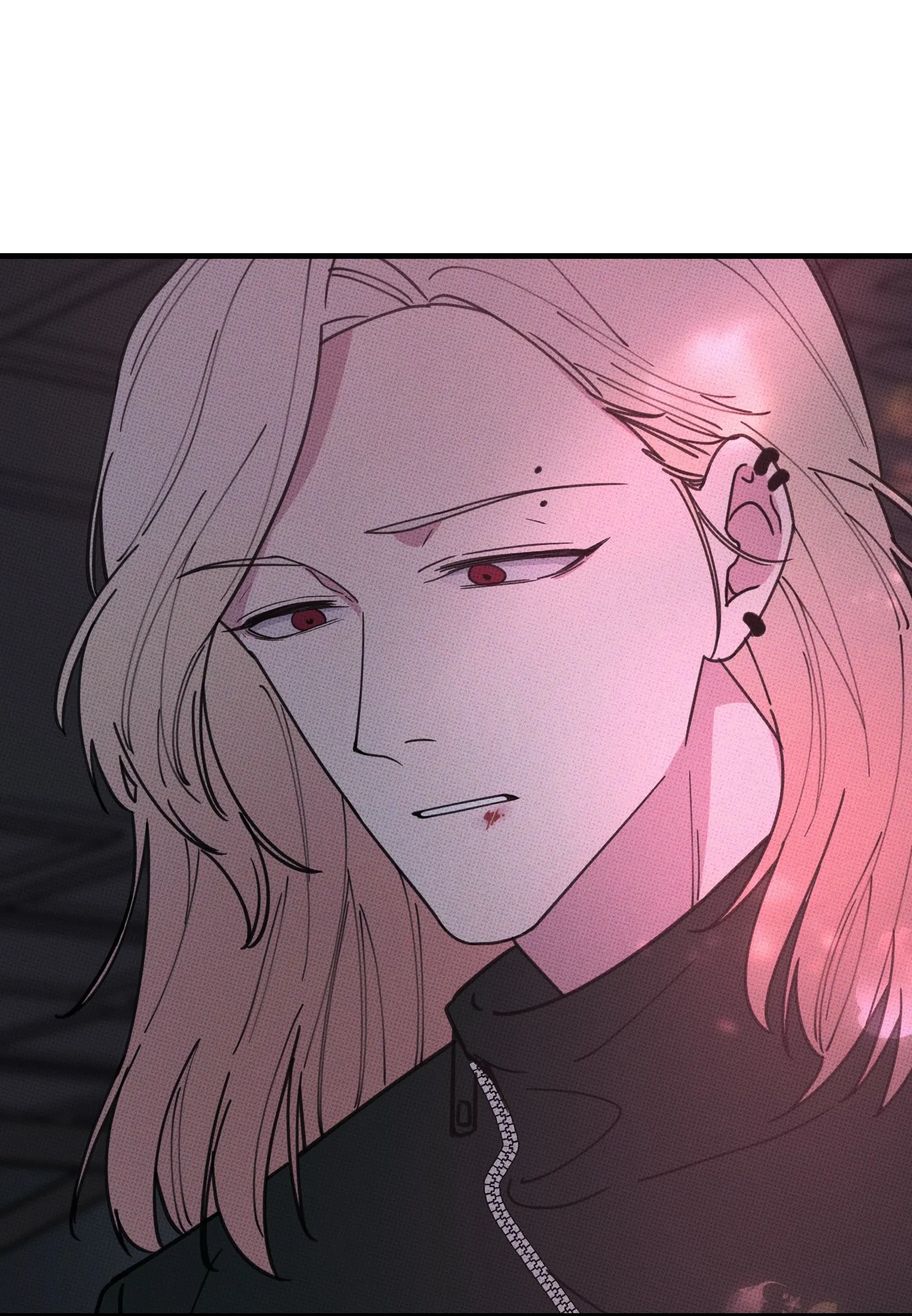 Don