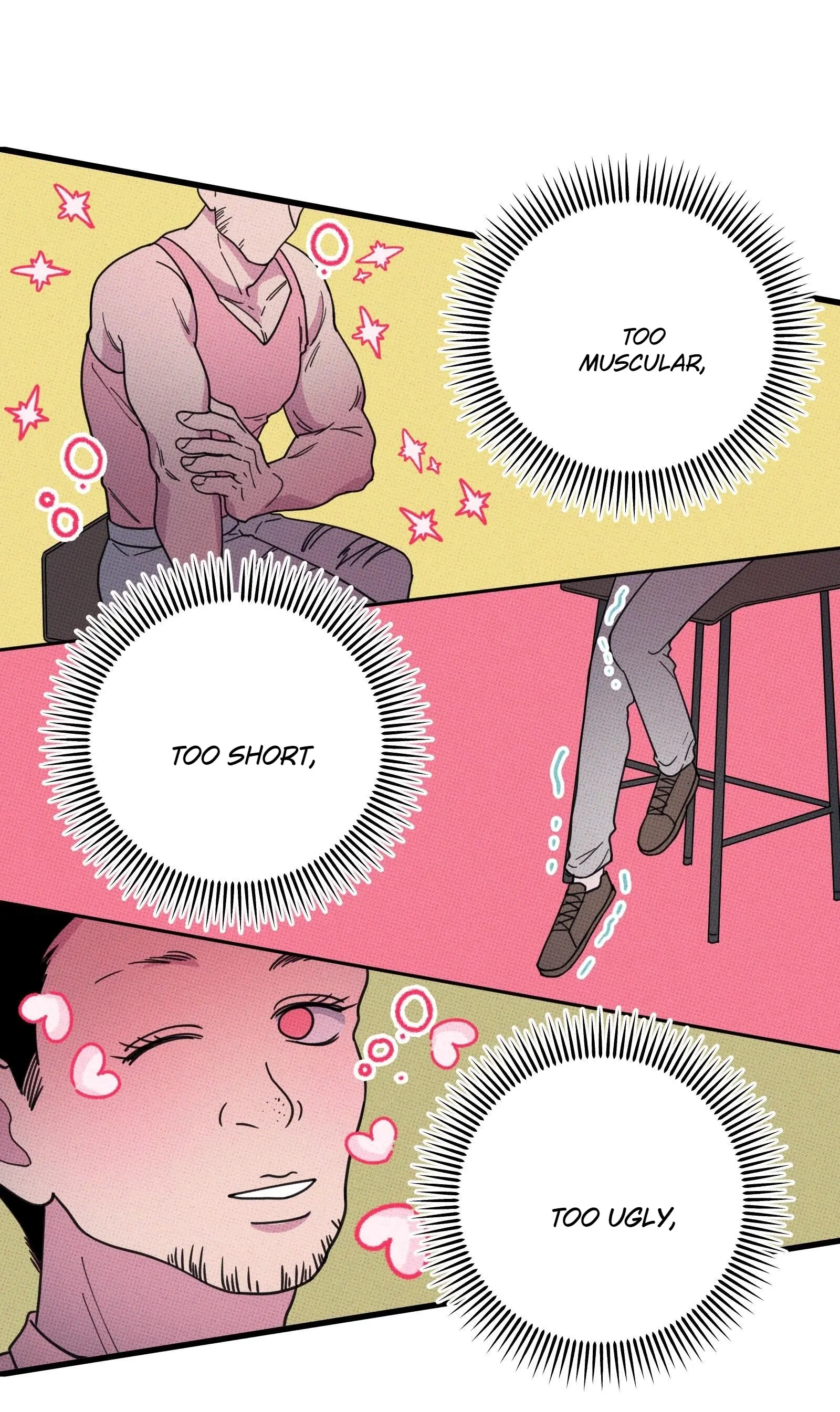 Don