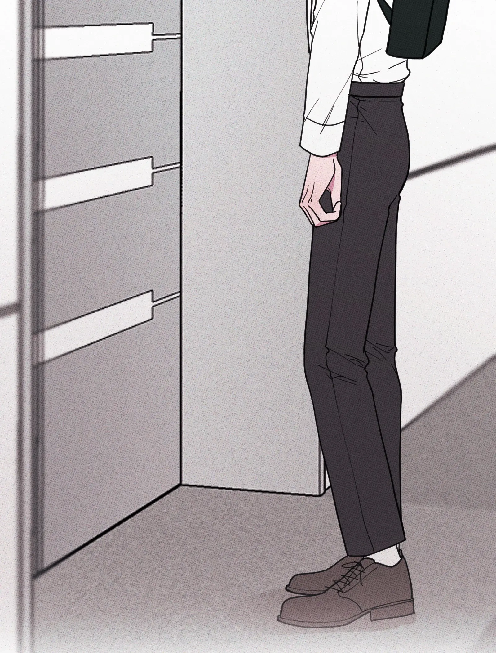 Don