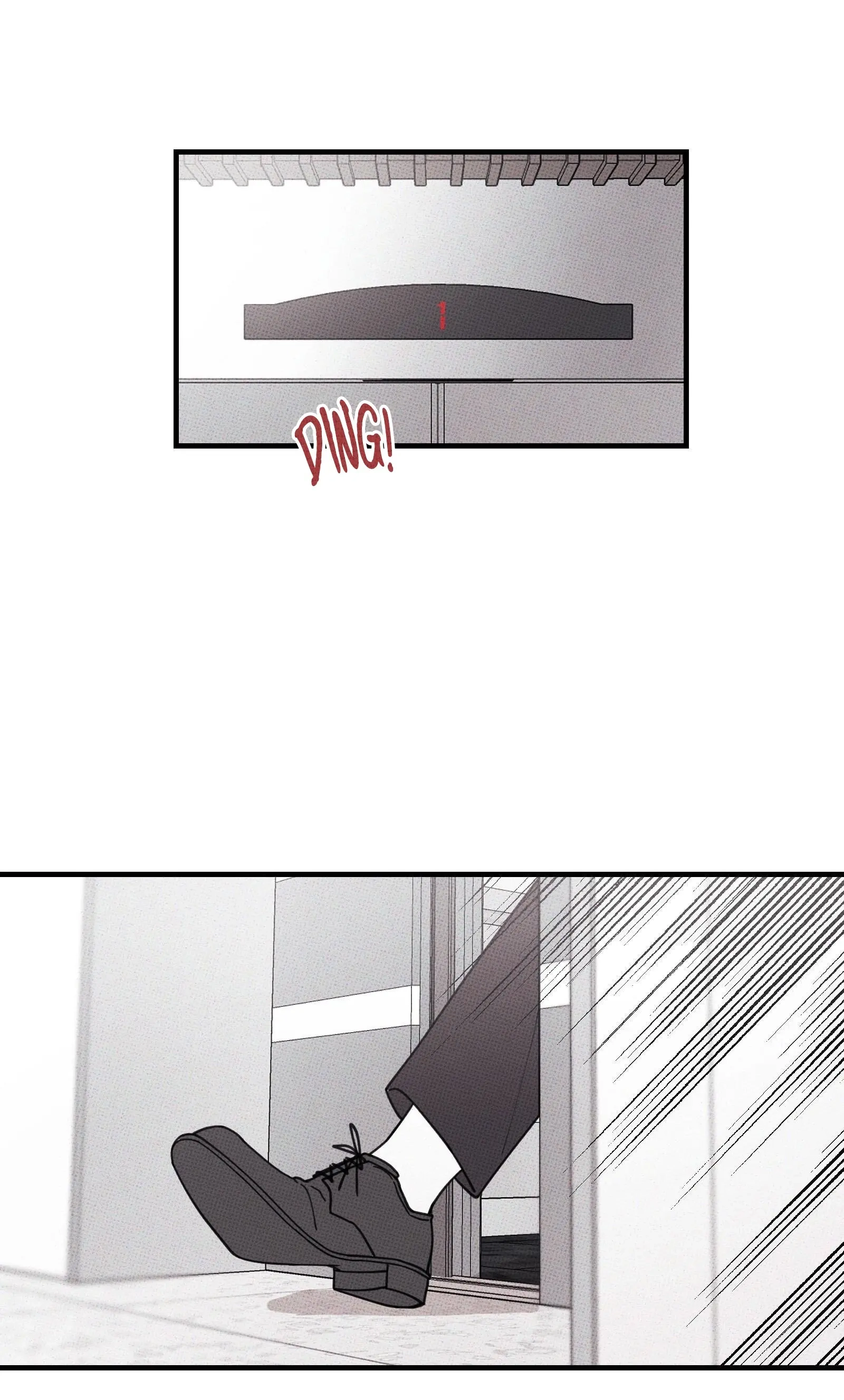 Don