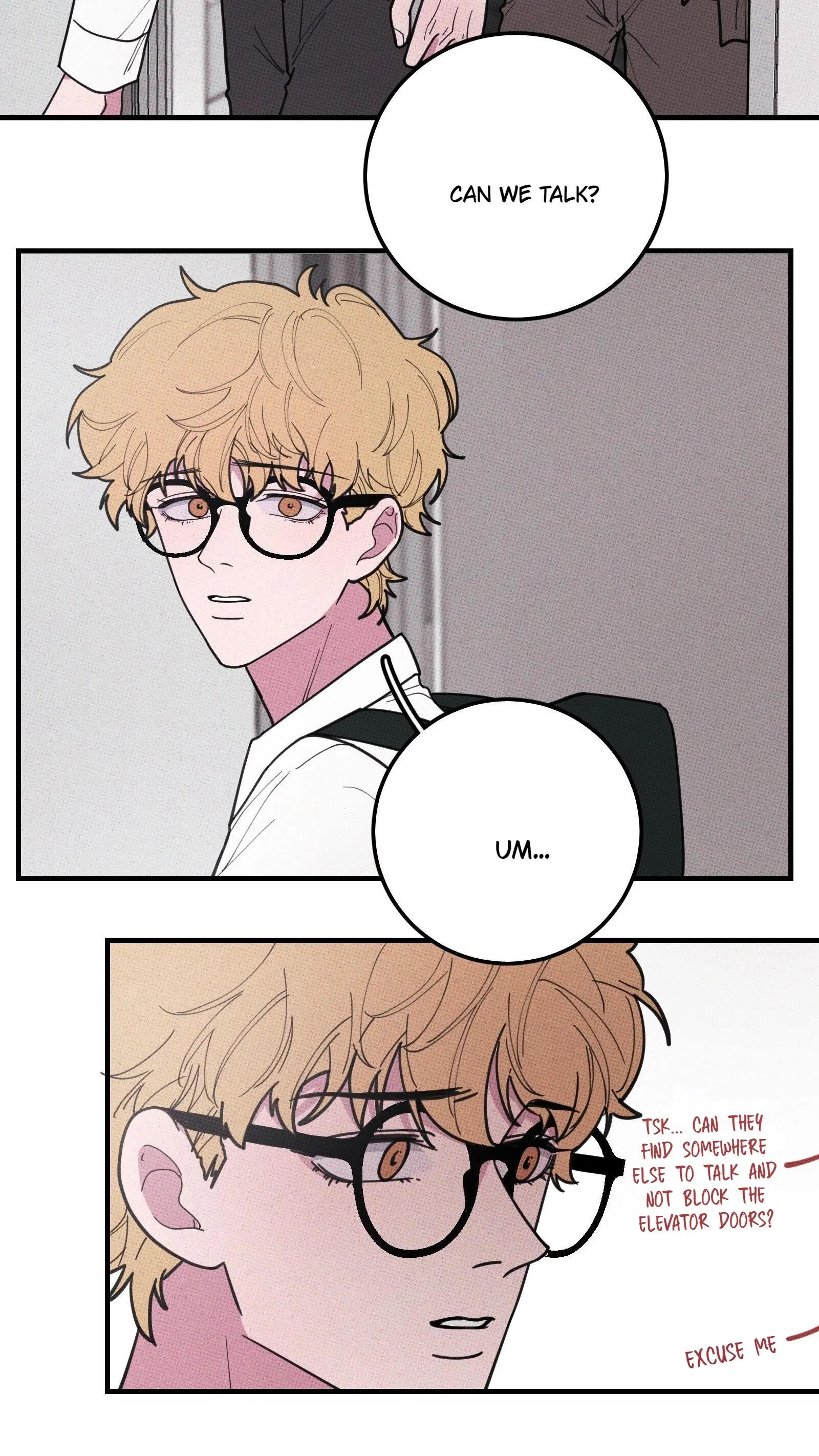 Don