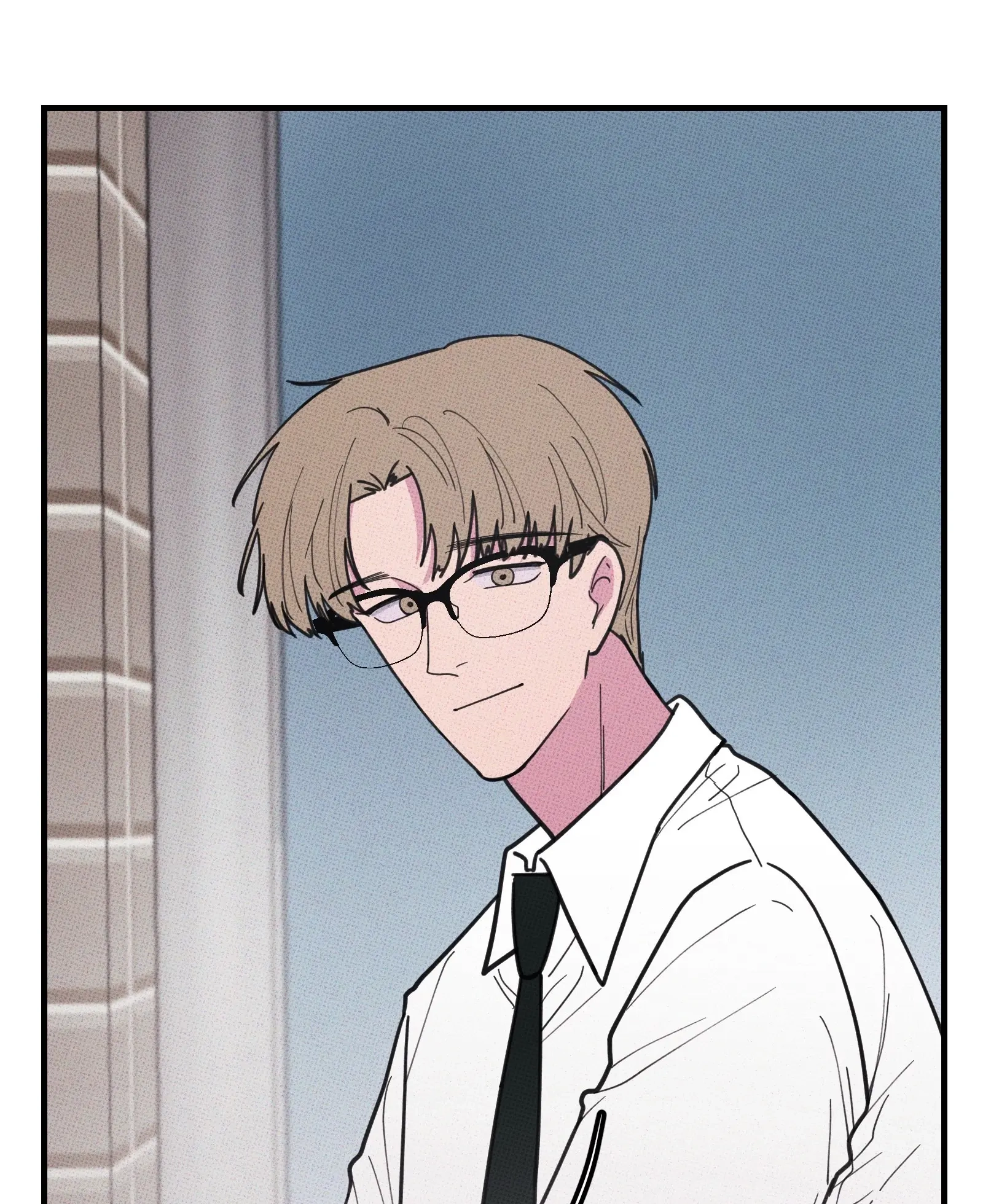 Don