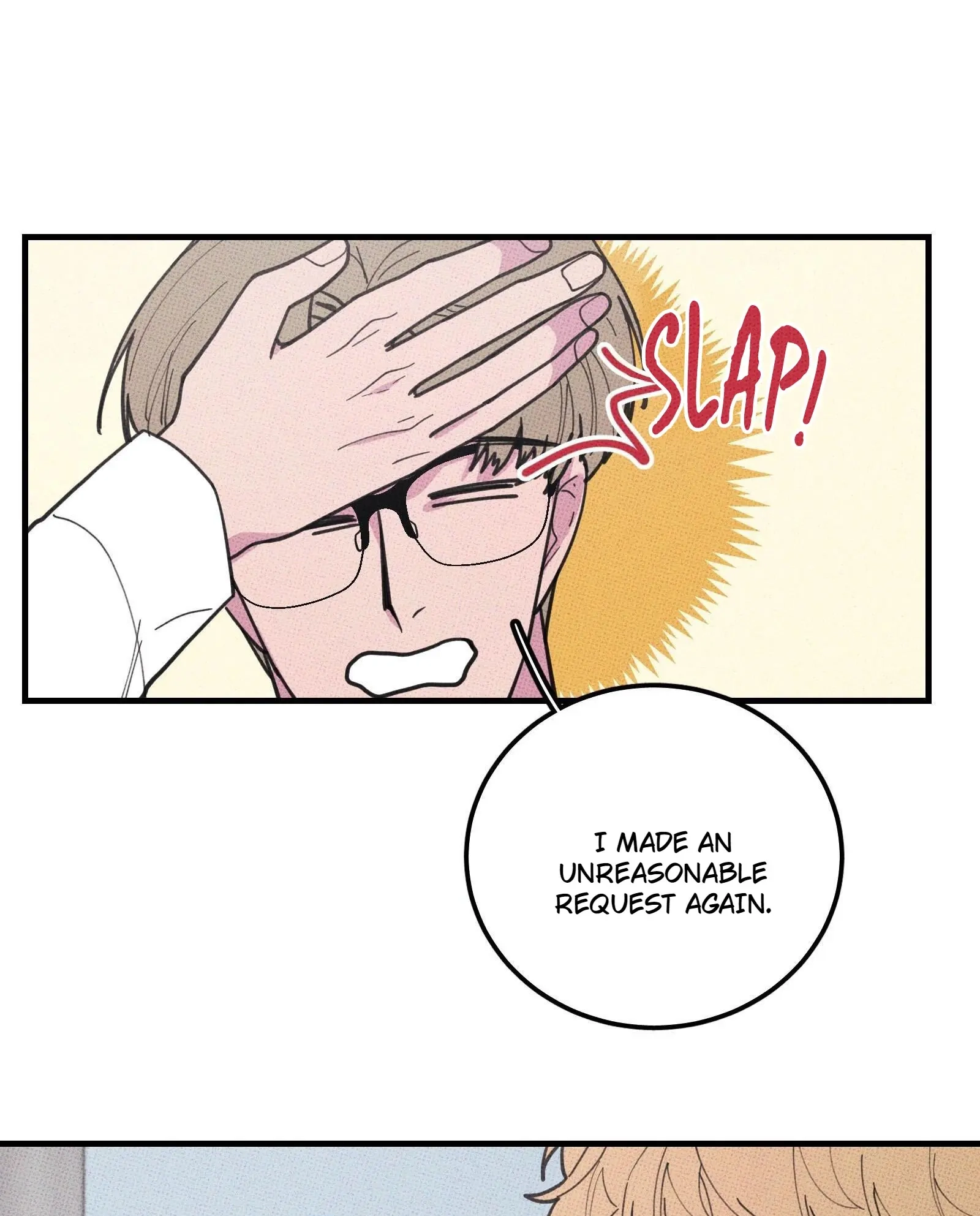 Don