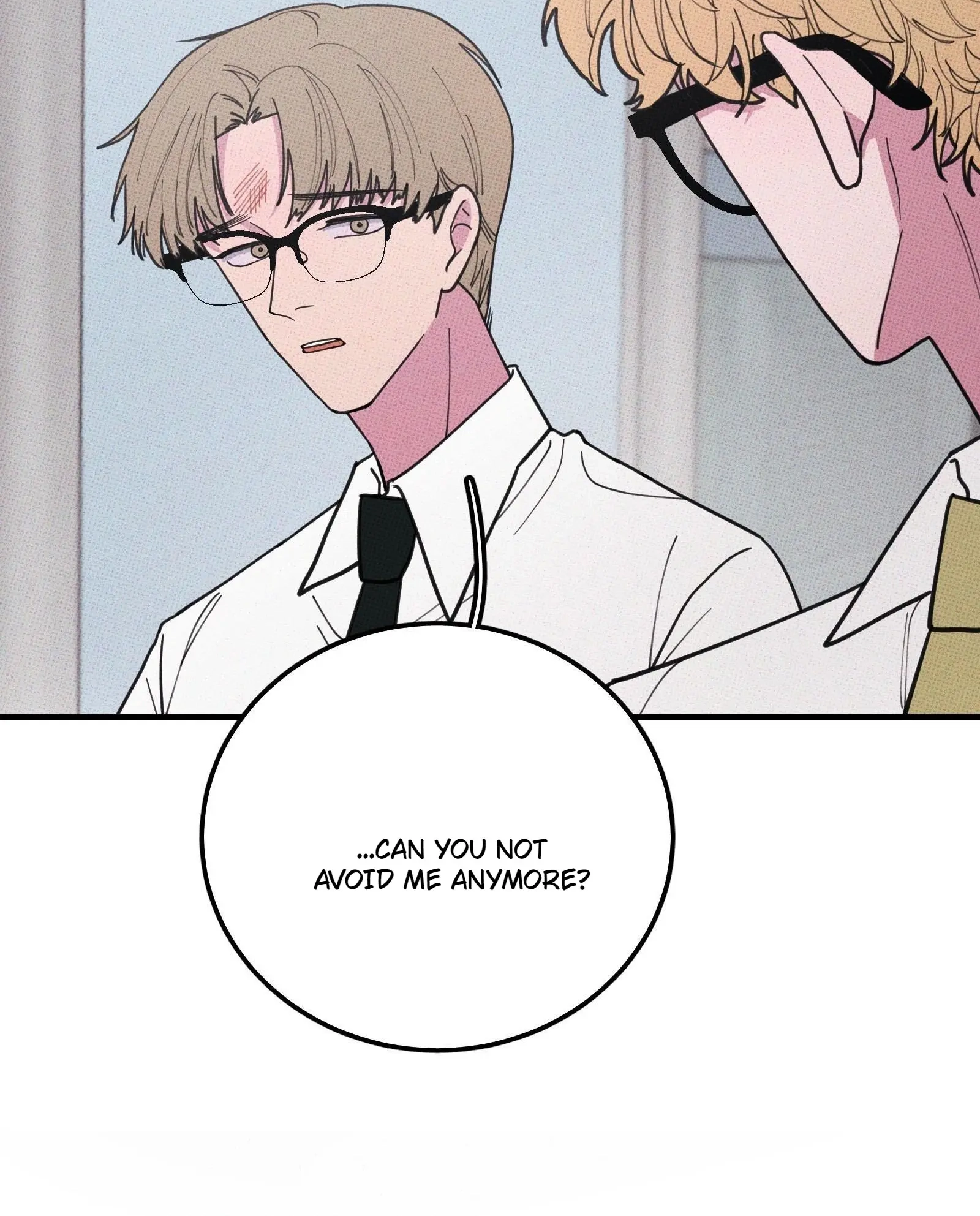 Don