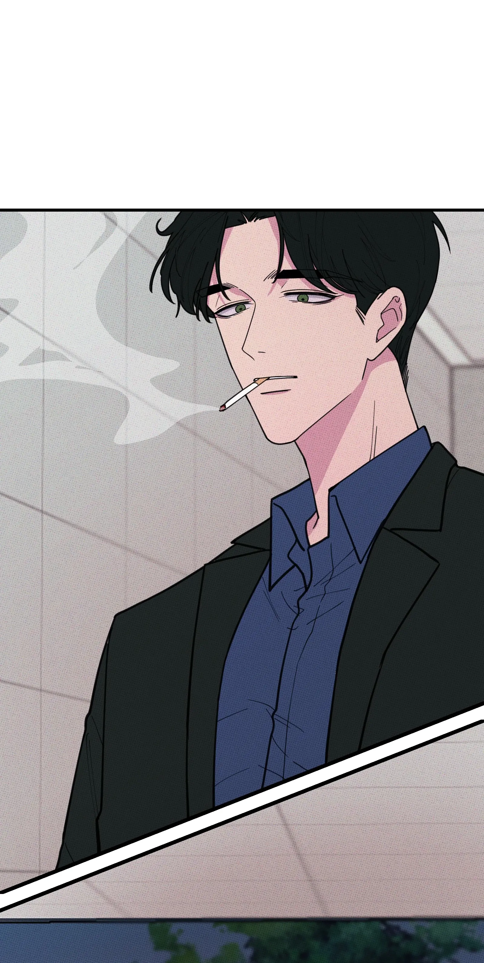 Don