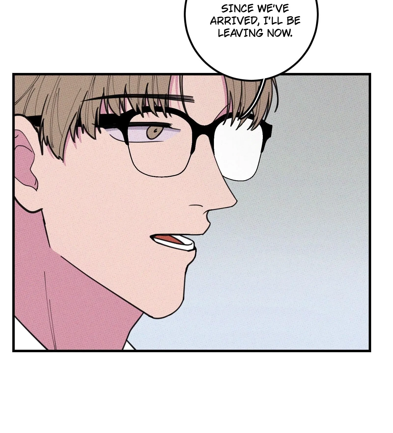 Don