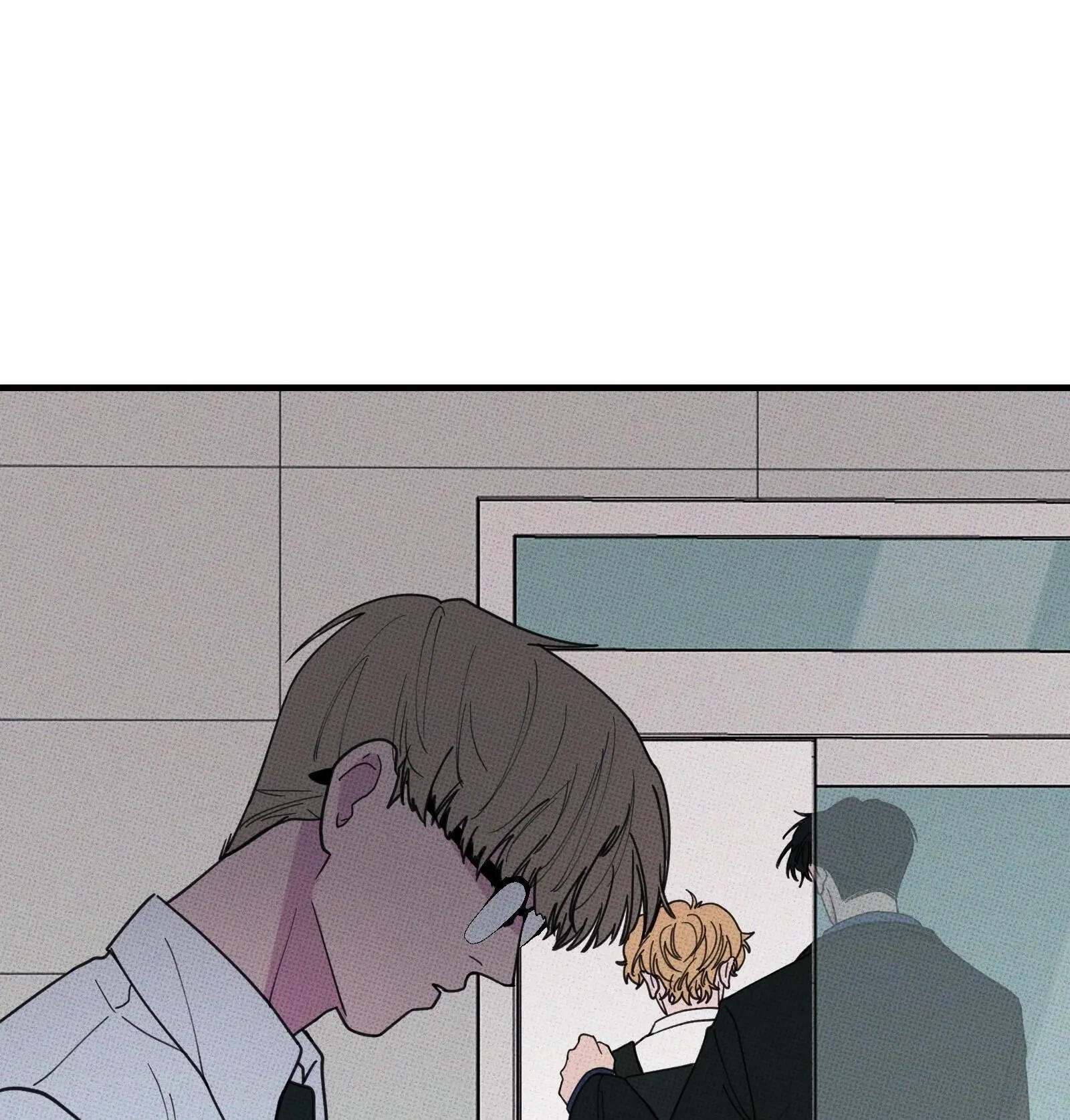 Don