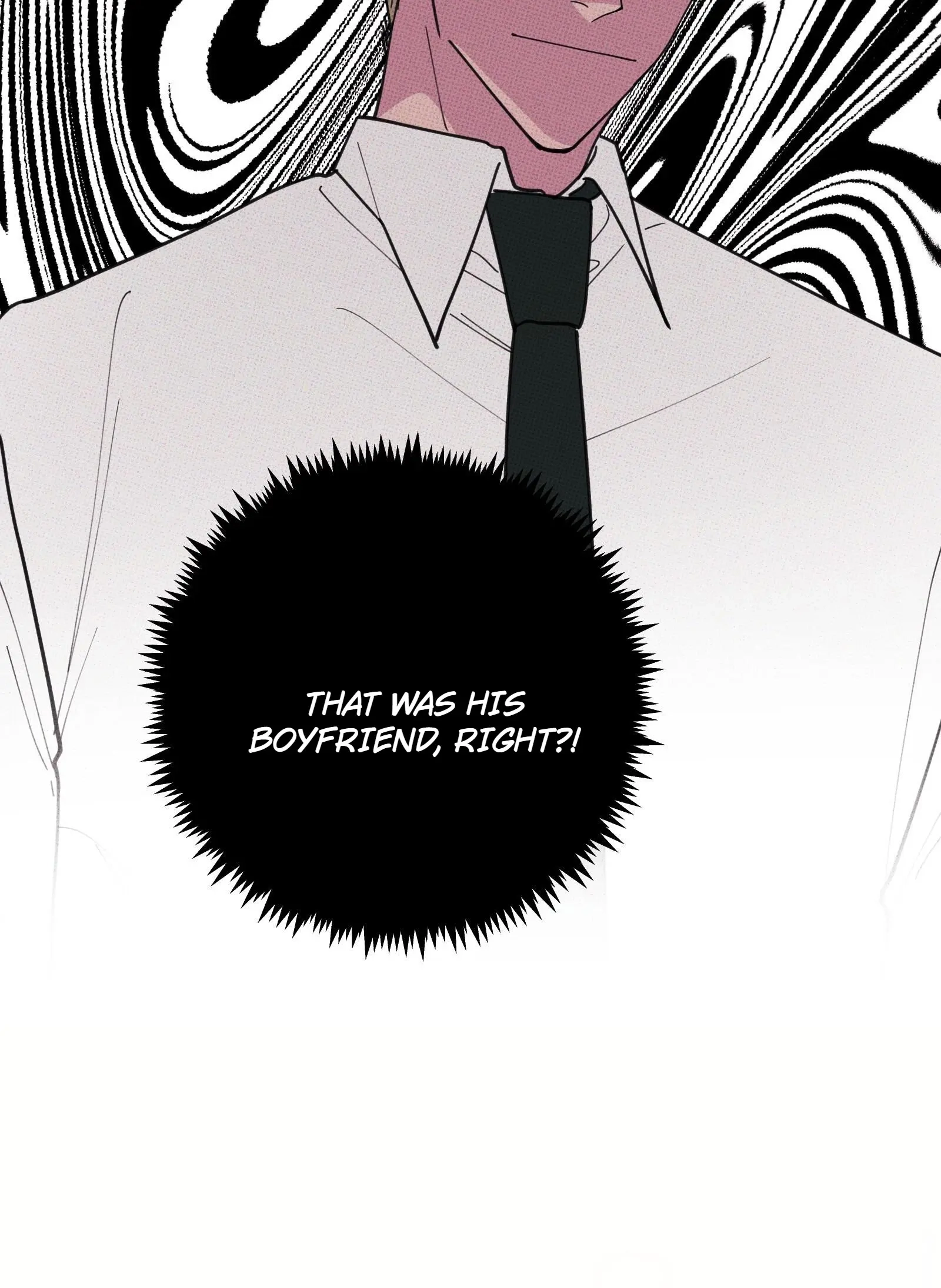 Don