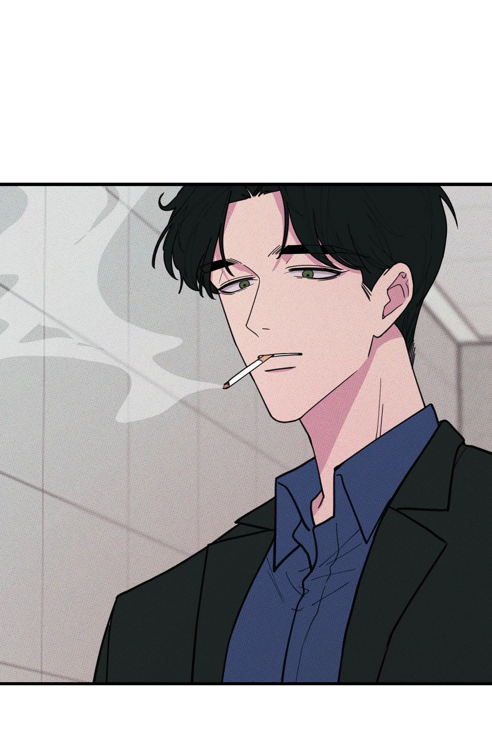 Don
