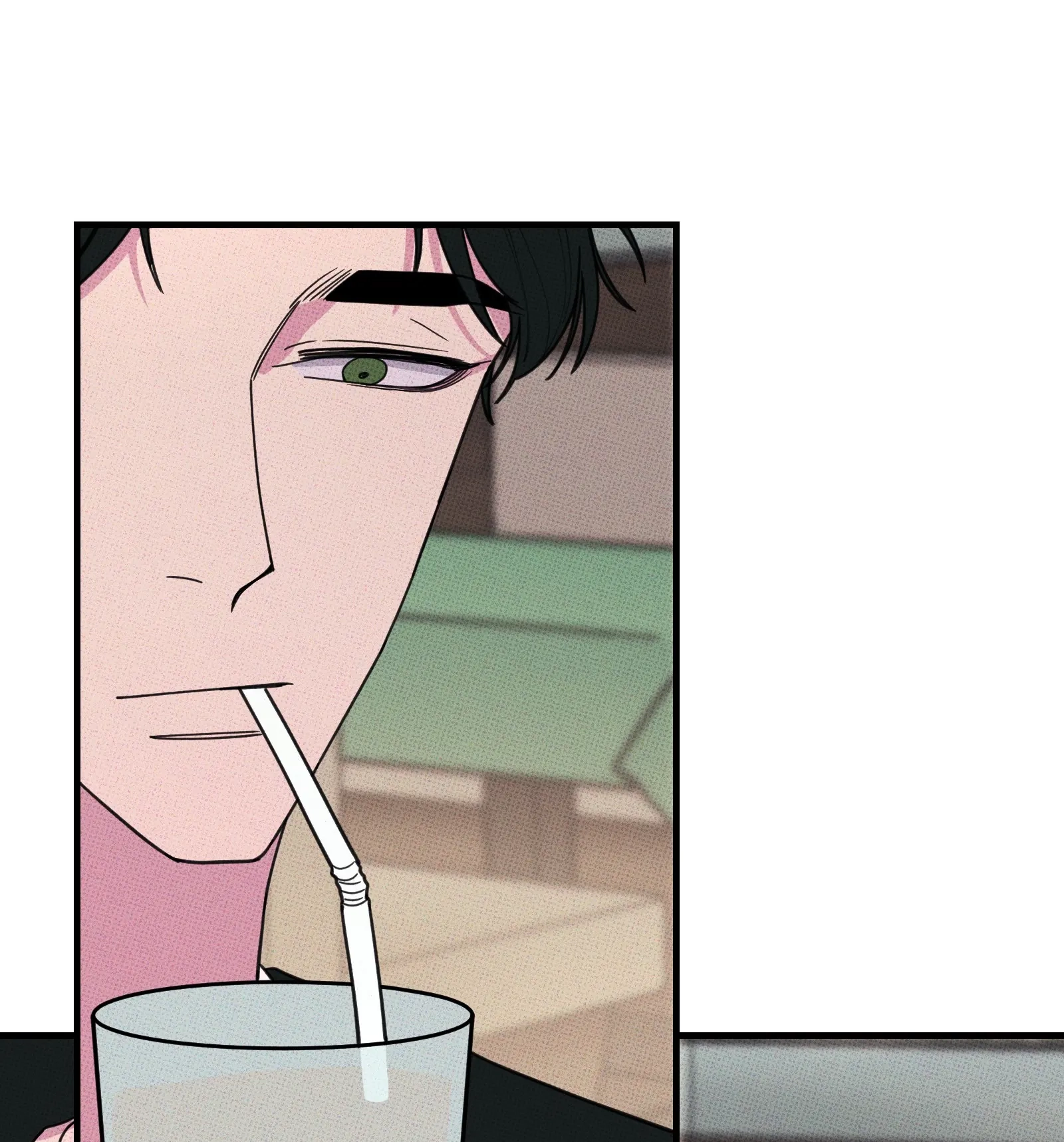 Don