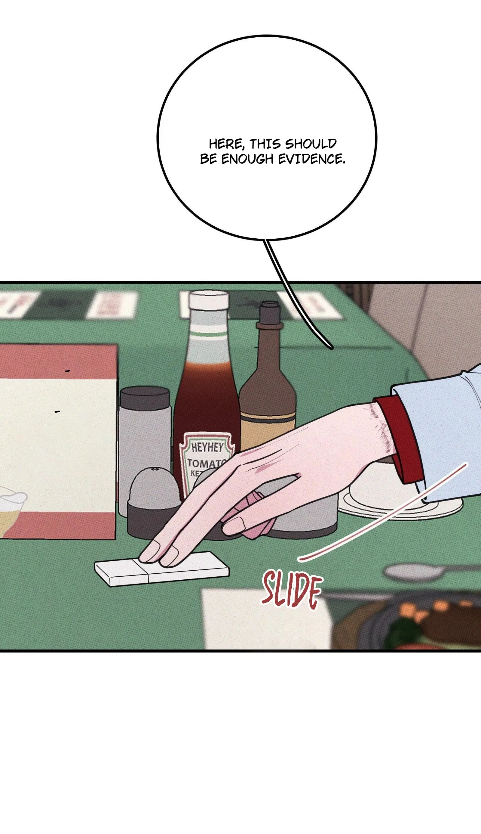 Don