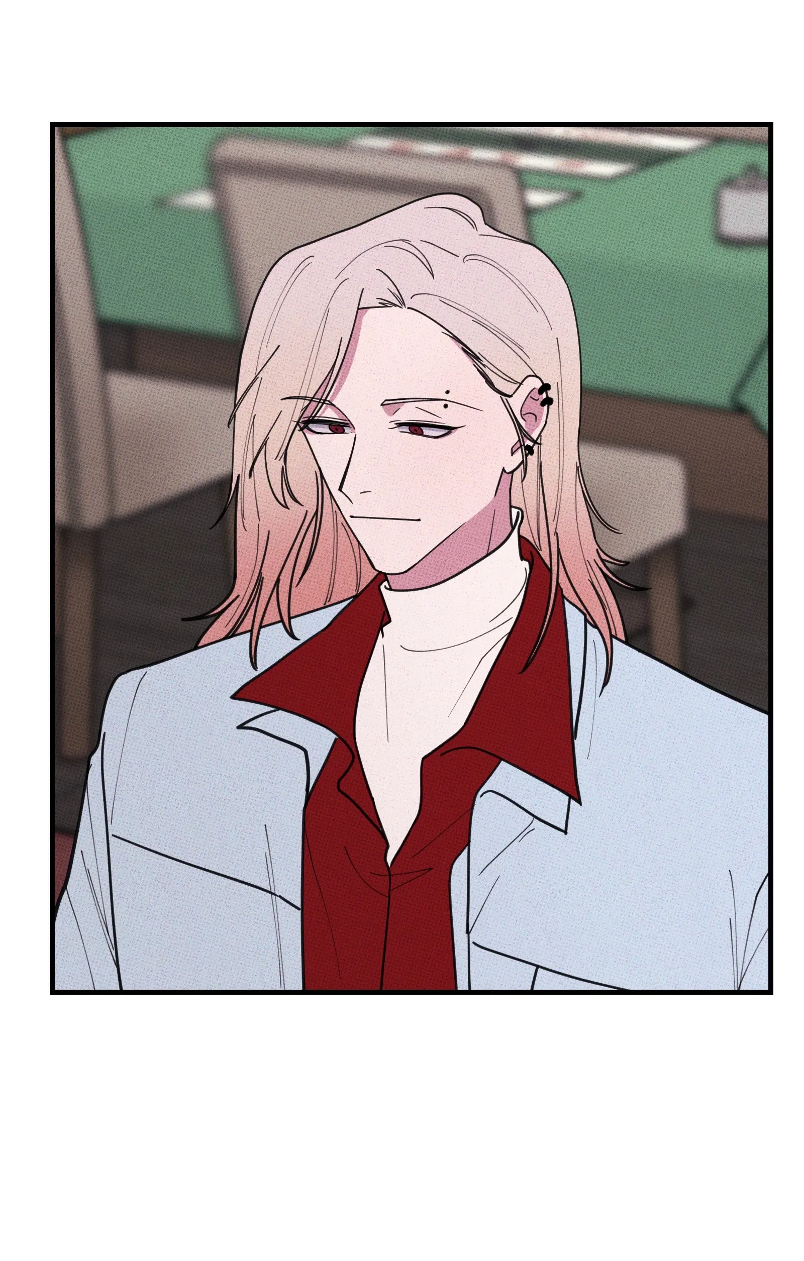 Don