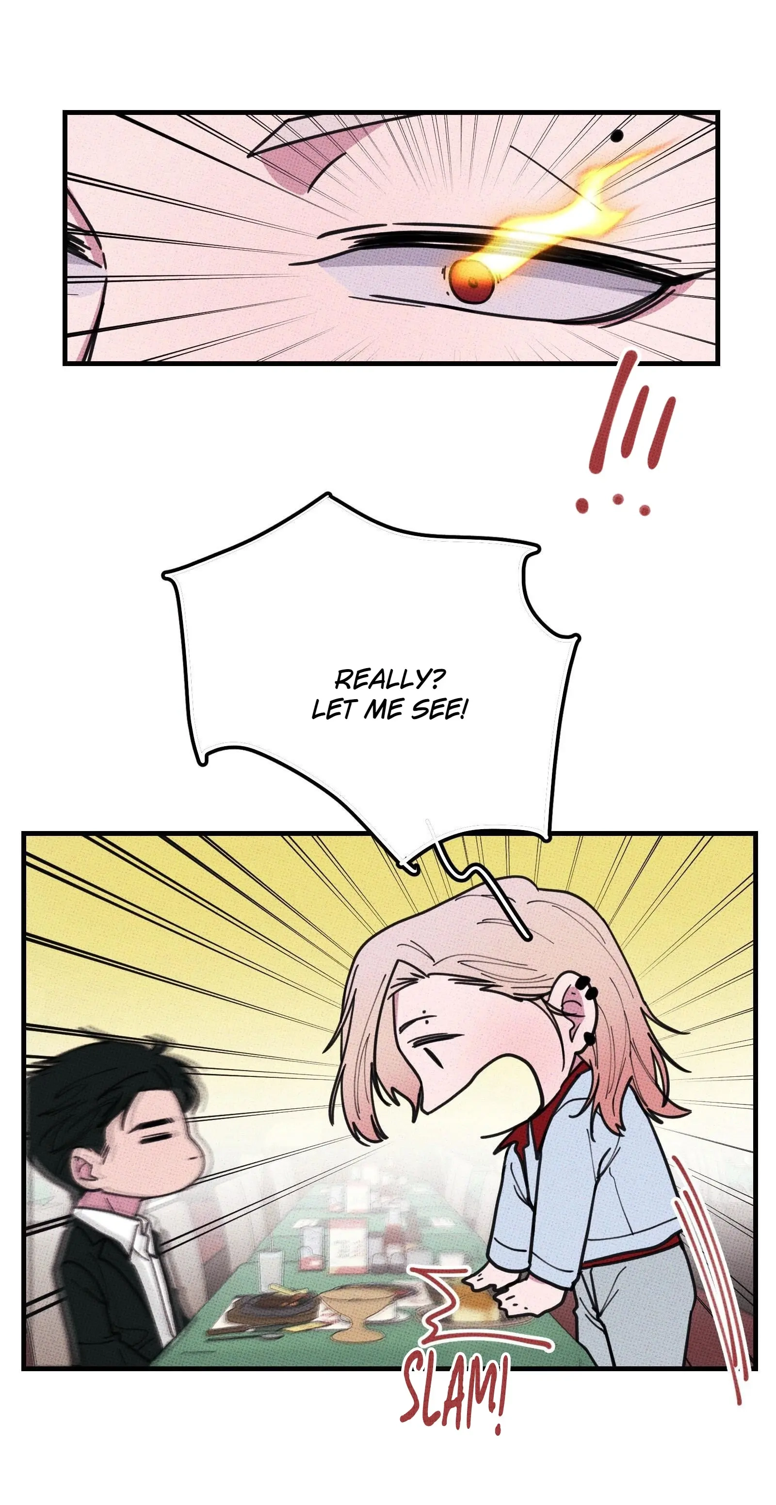 Don
