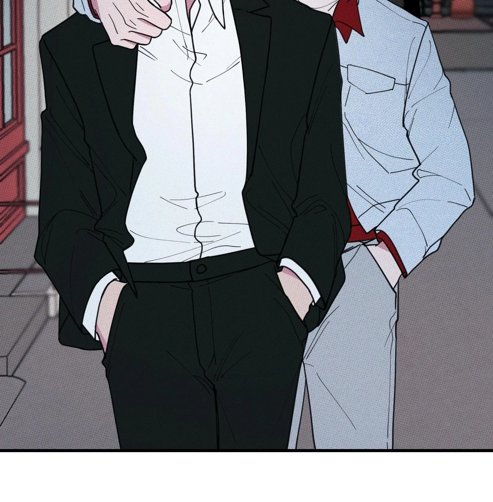 Don