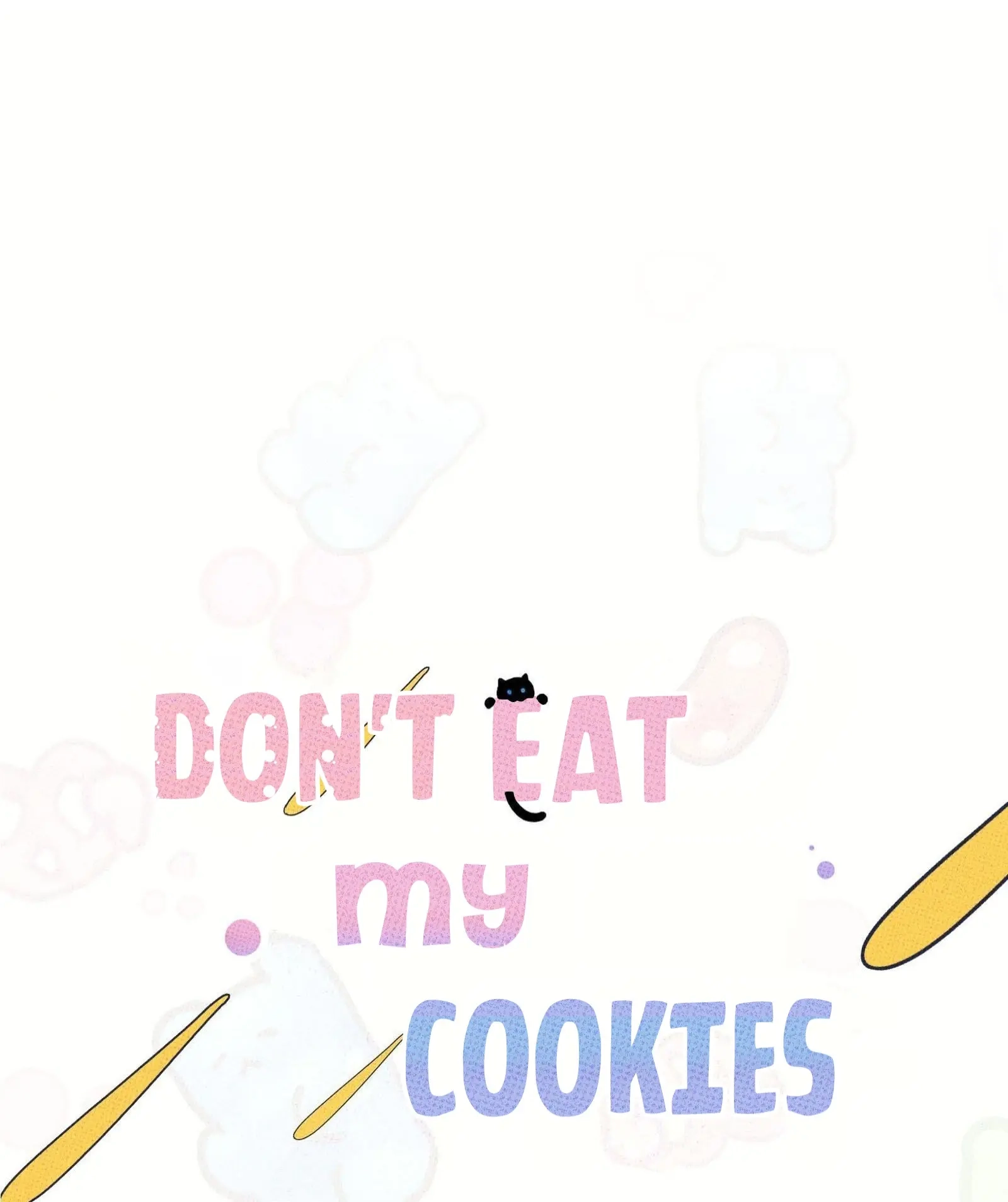 Don