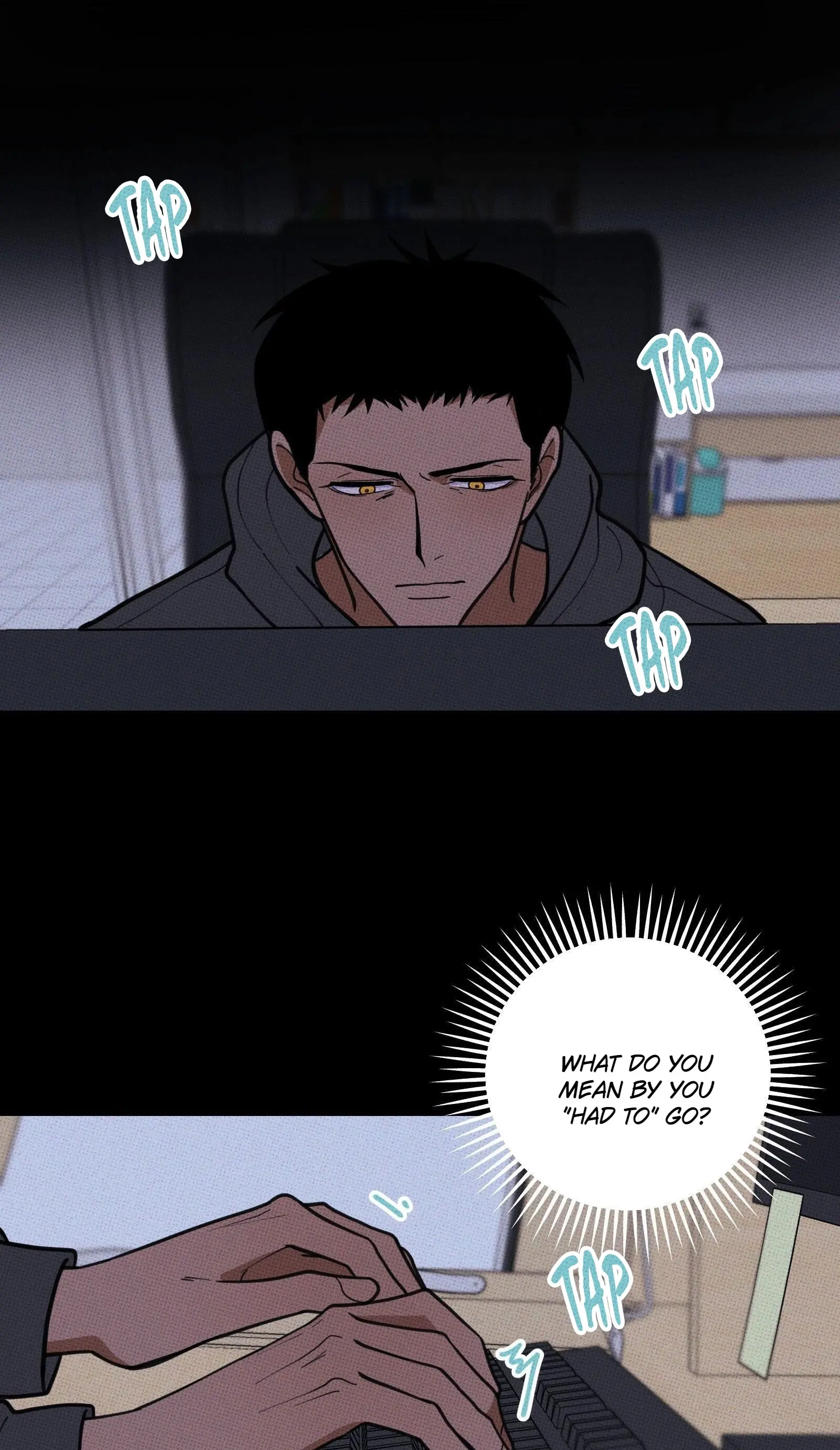 Don