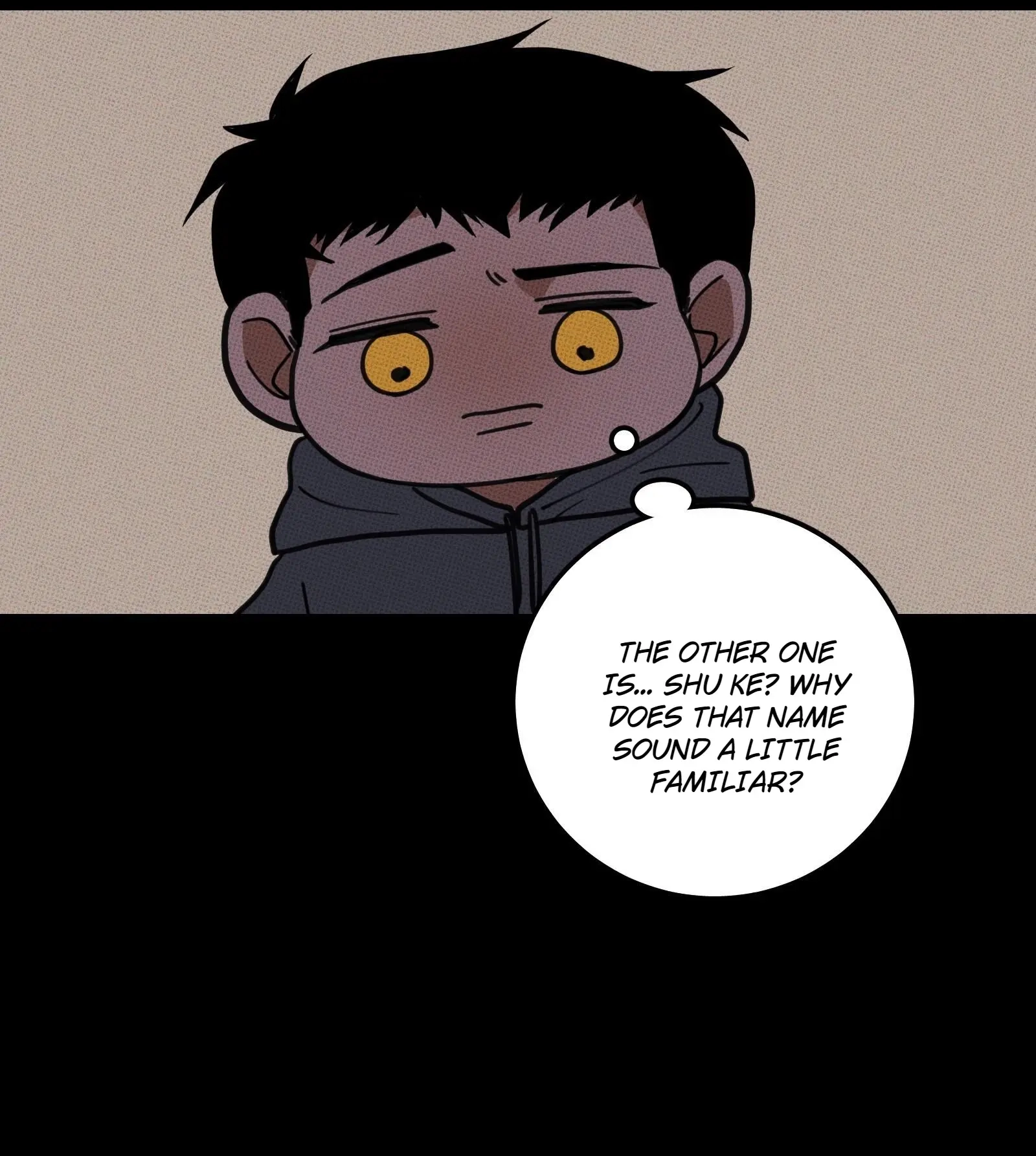 Don