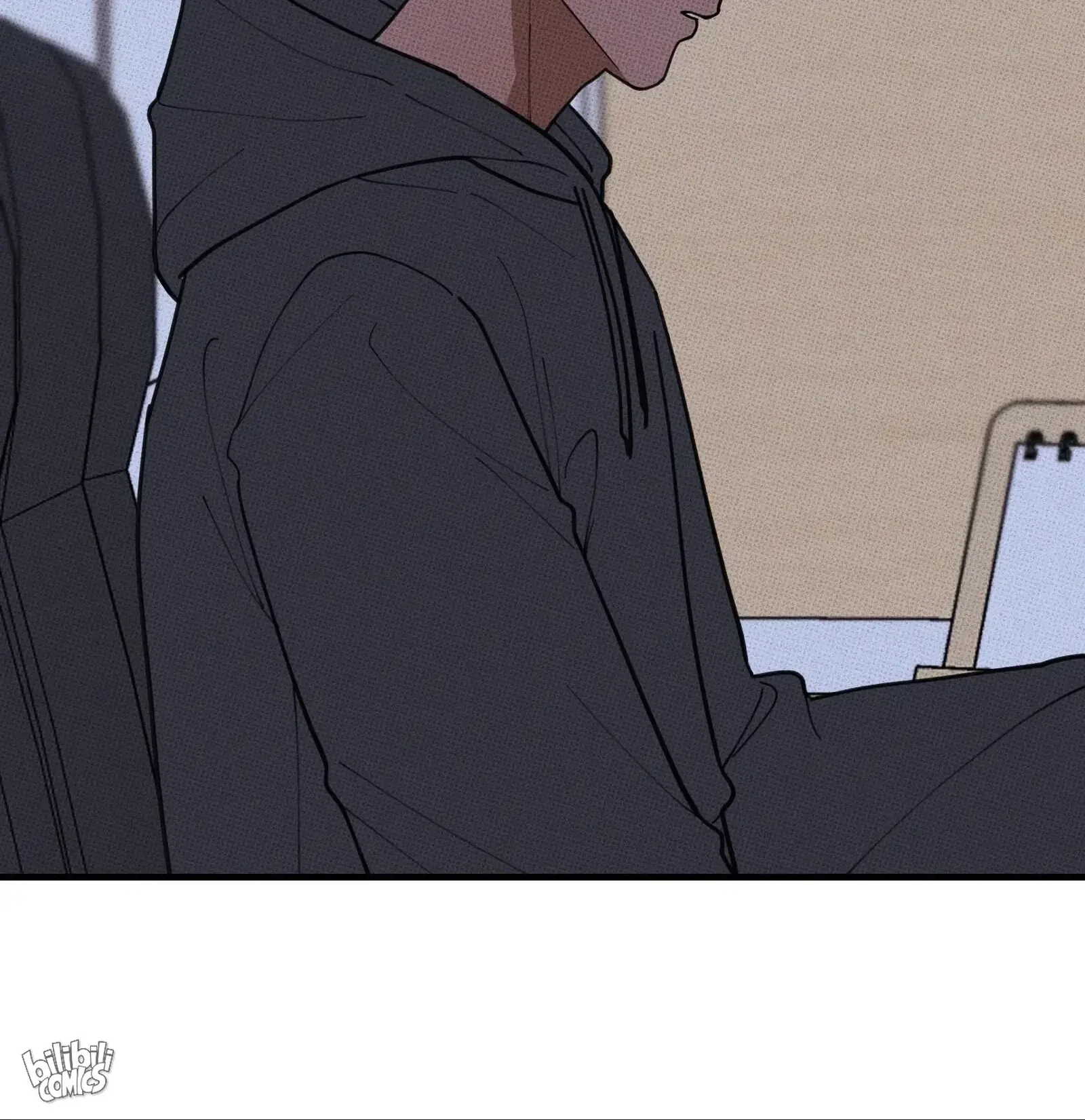 Don