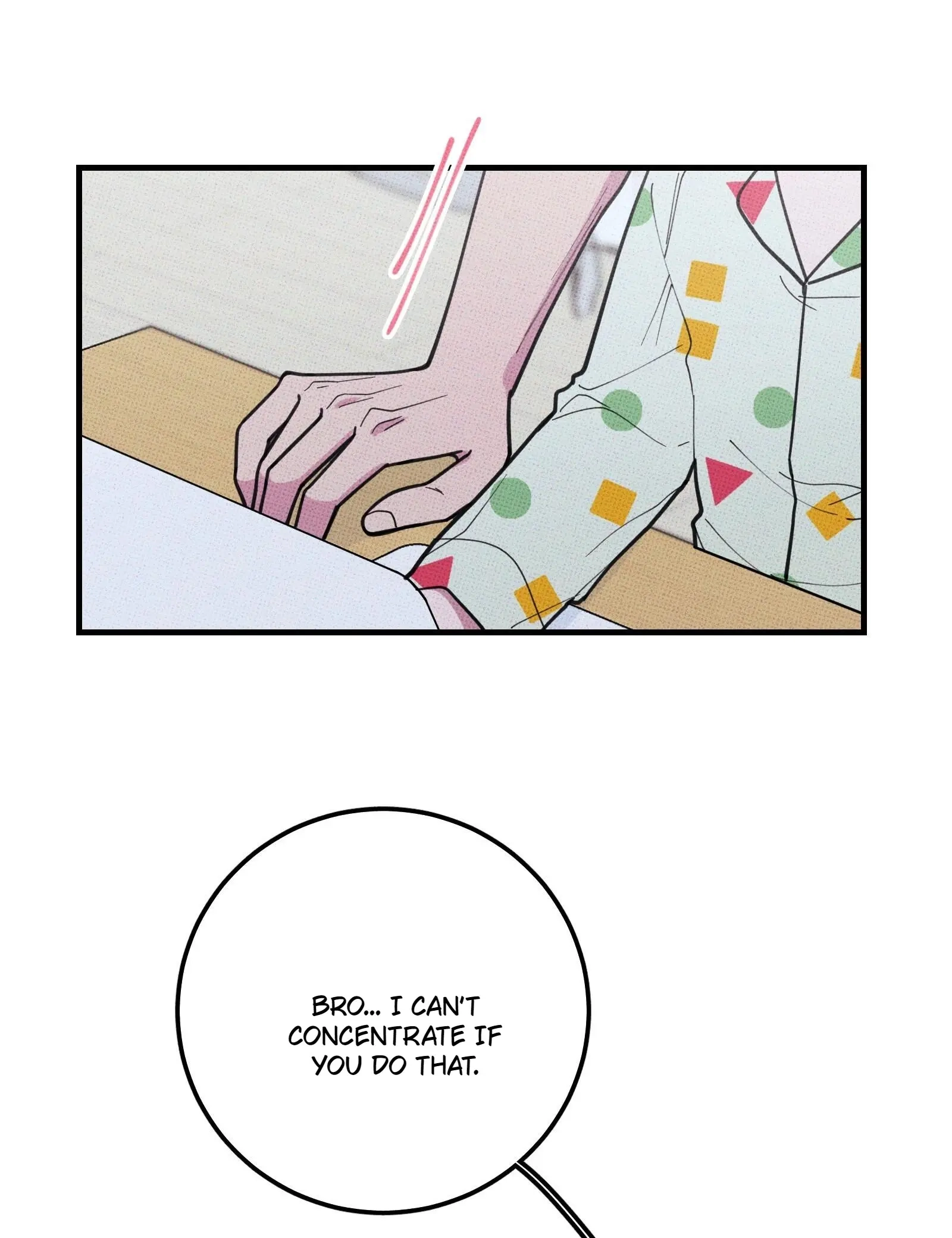 Don