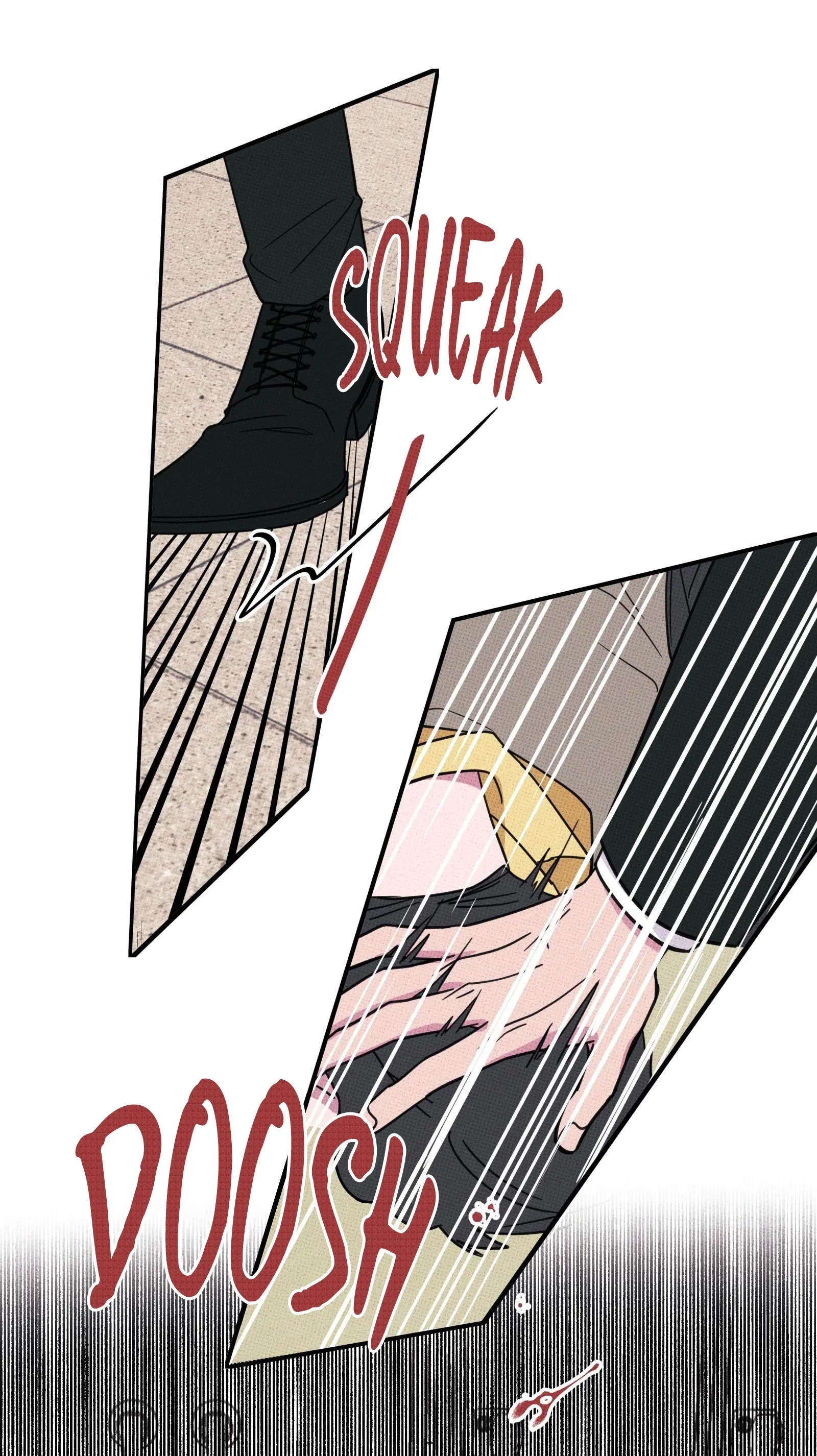 Don