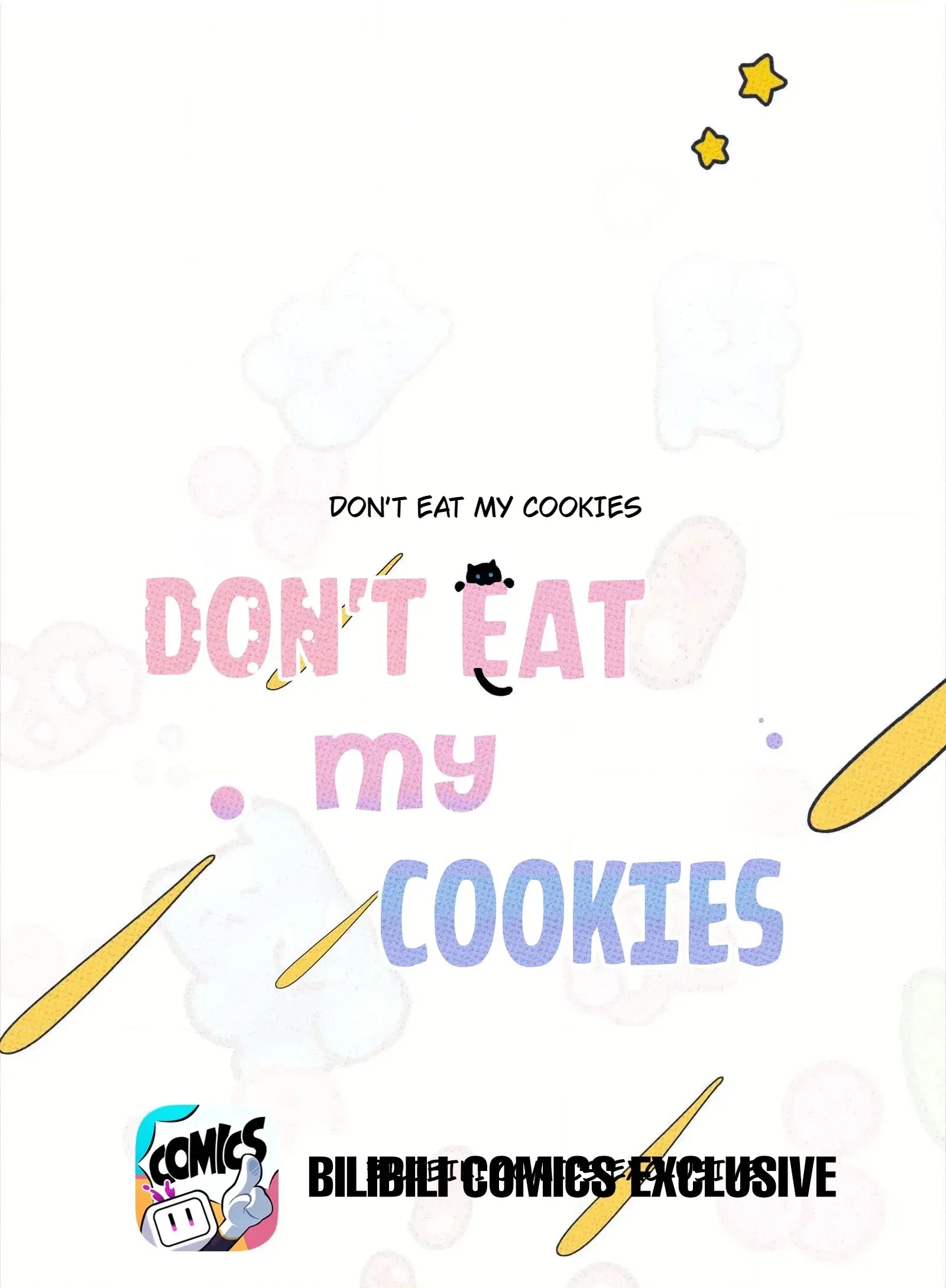 Don