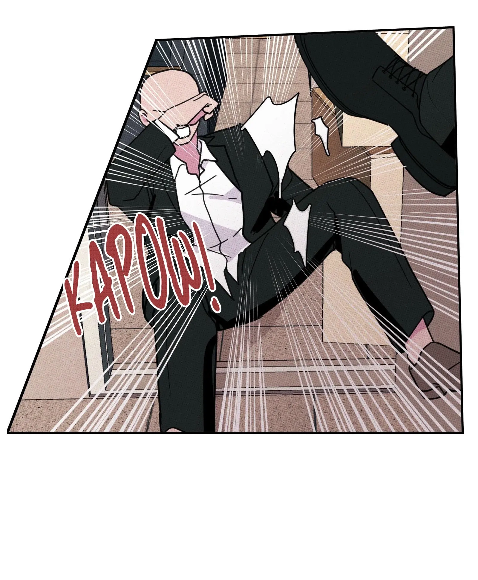Don