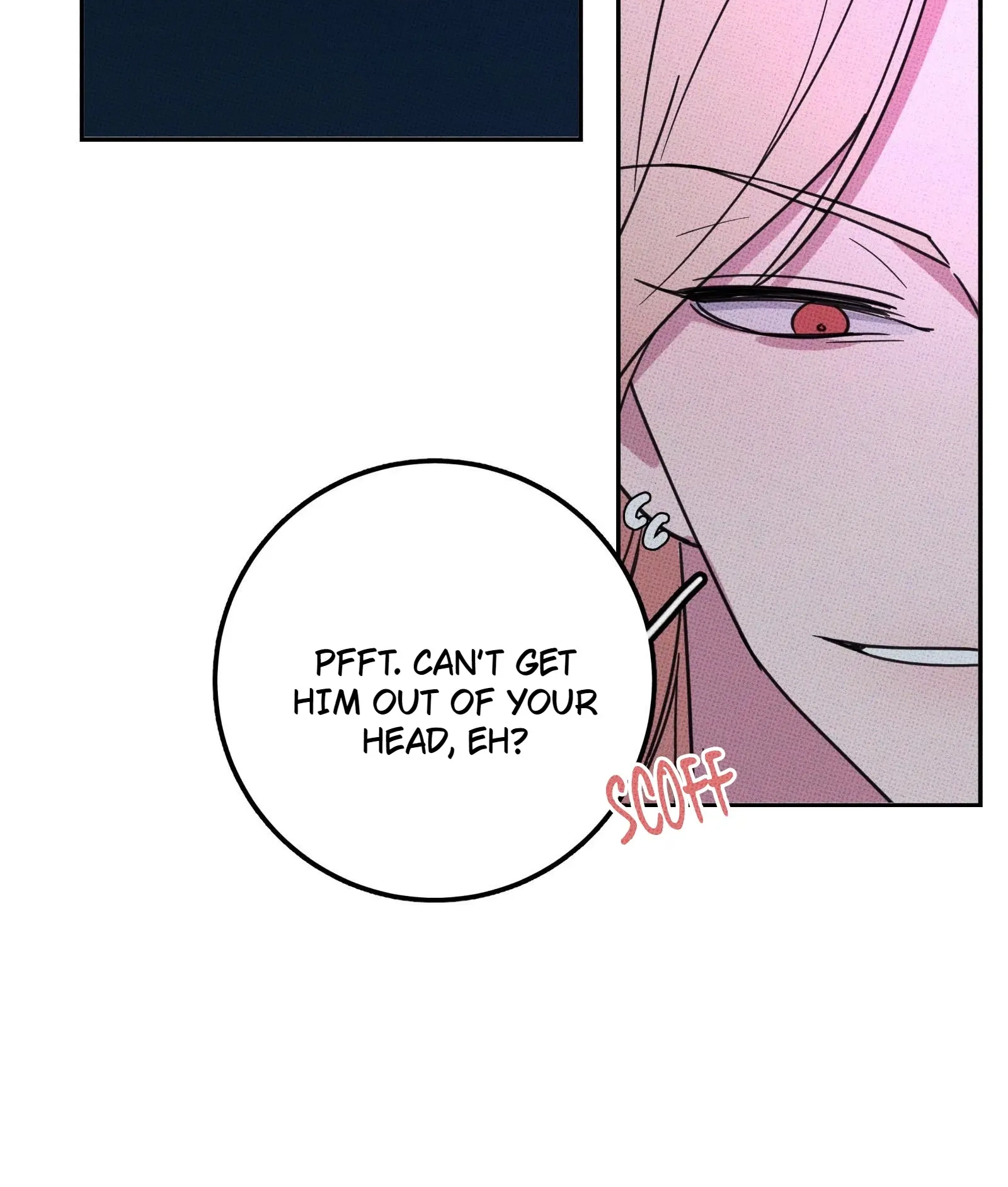 Don