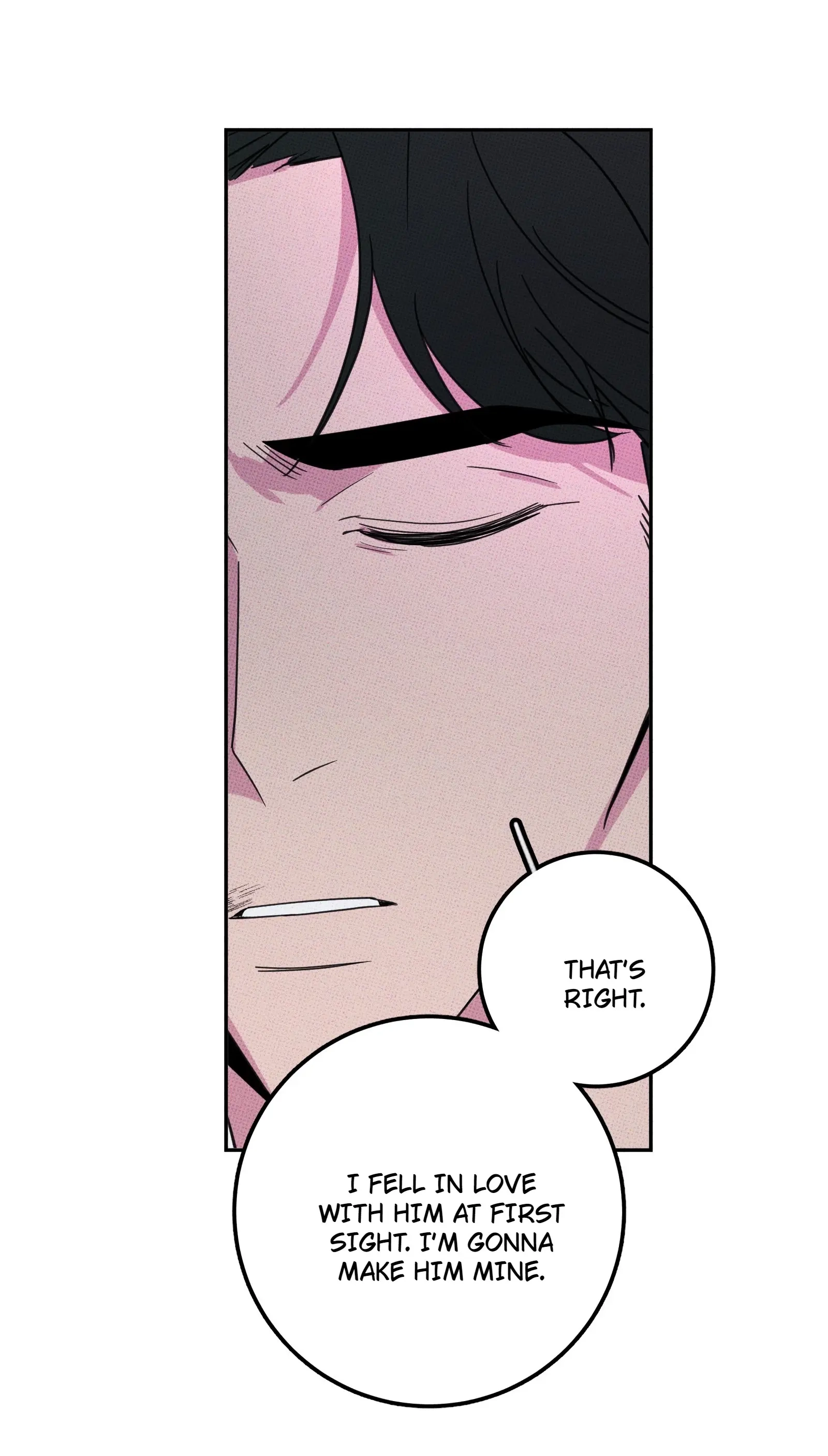 Don