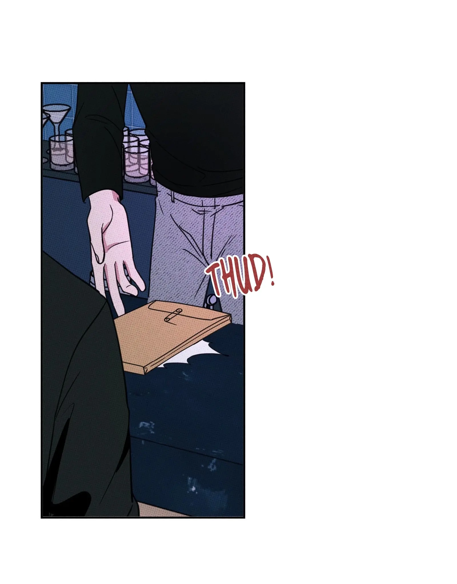 Don