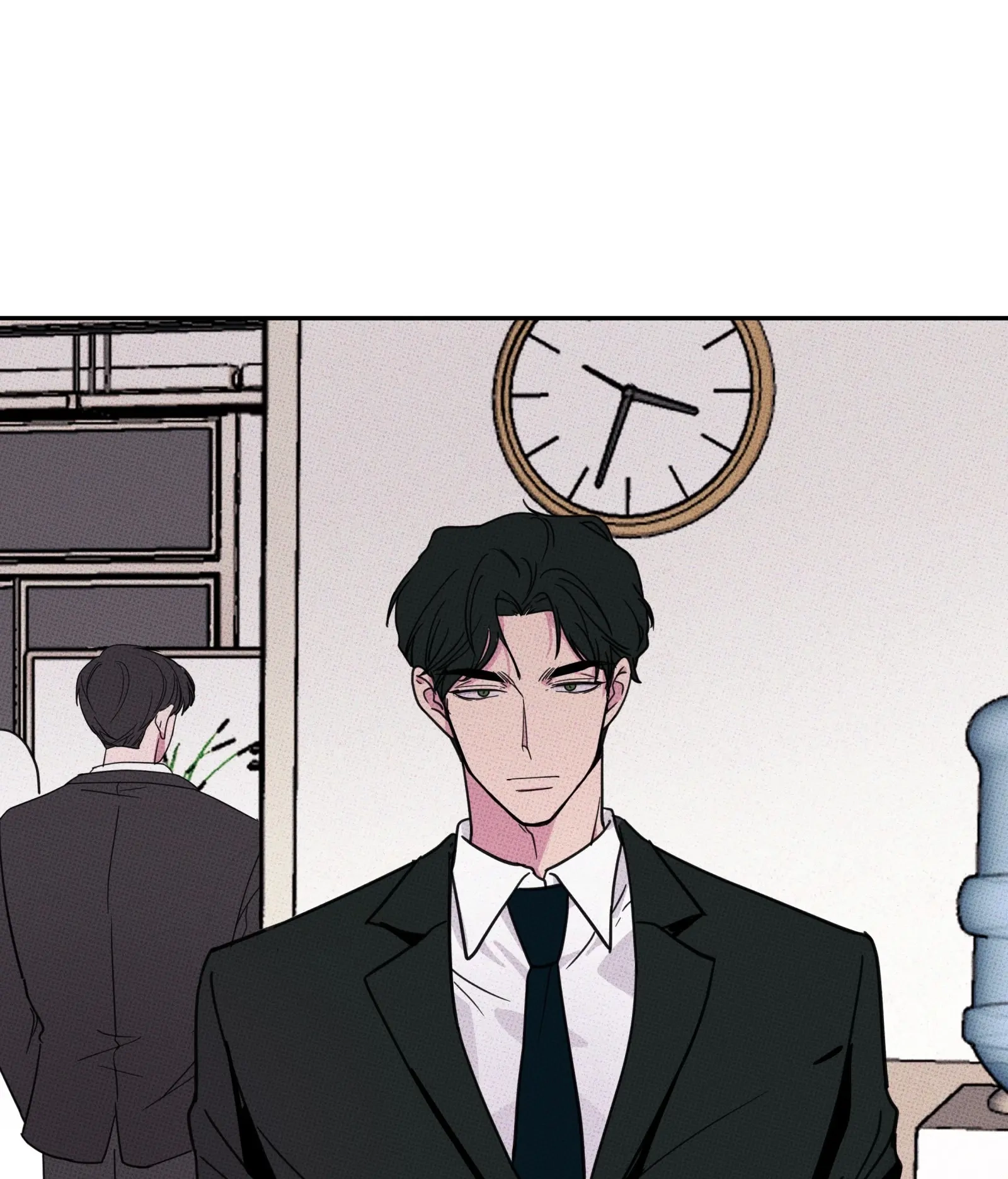 Don