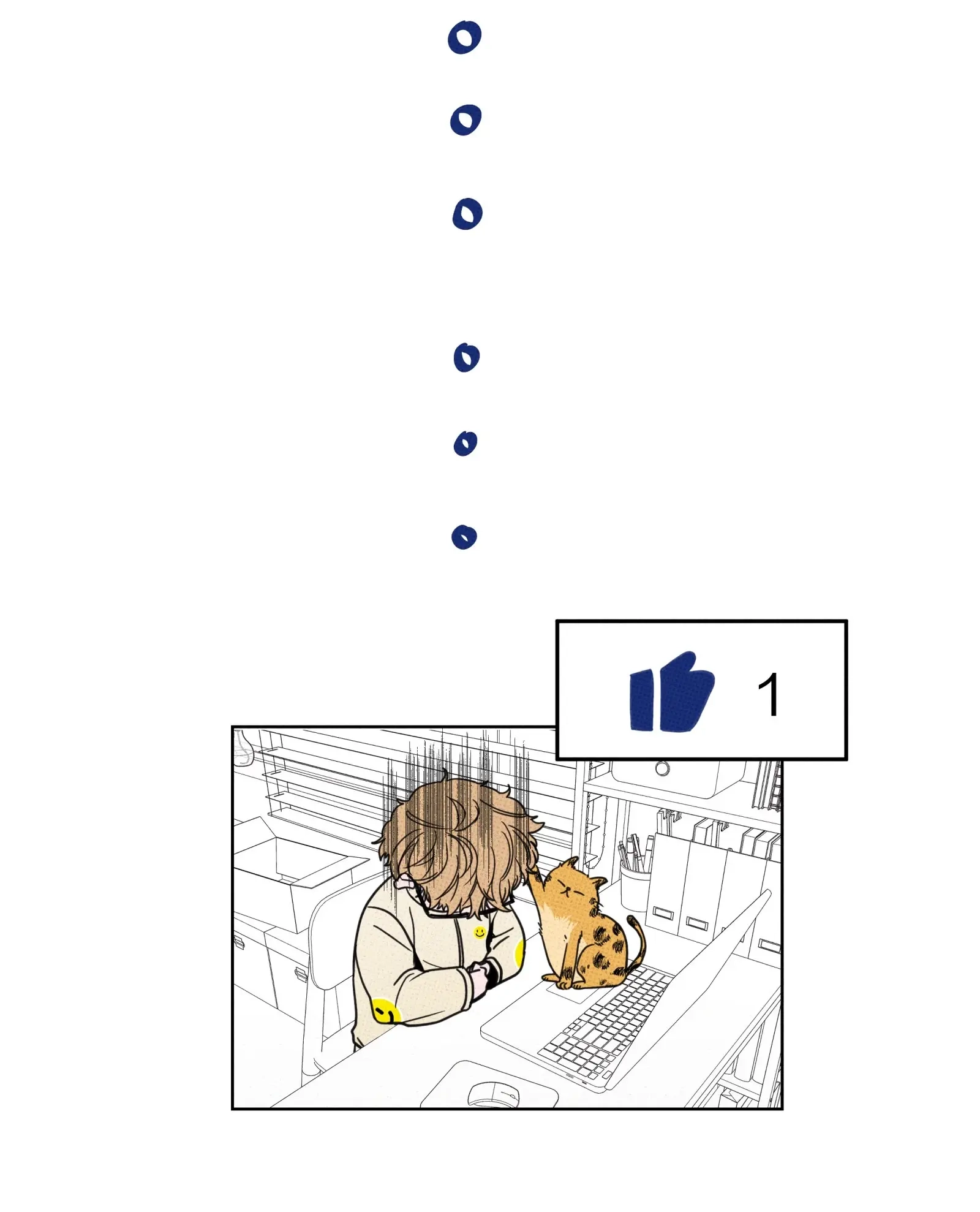 Don