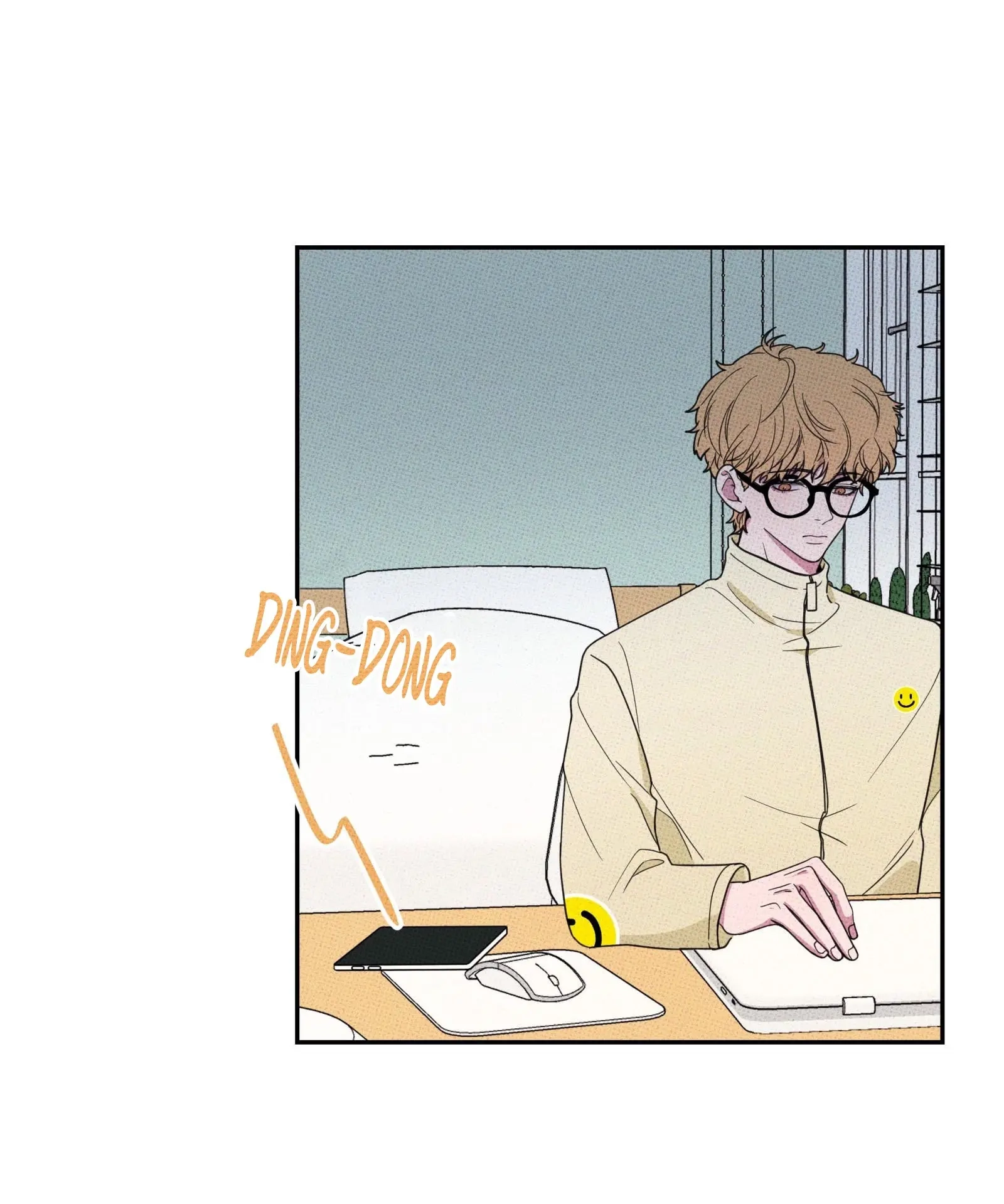 Don