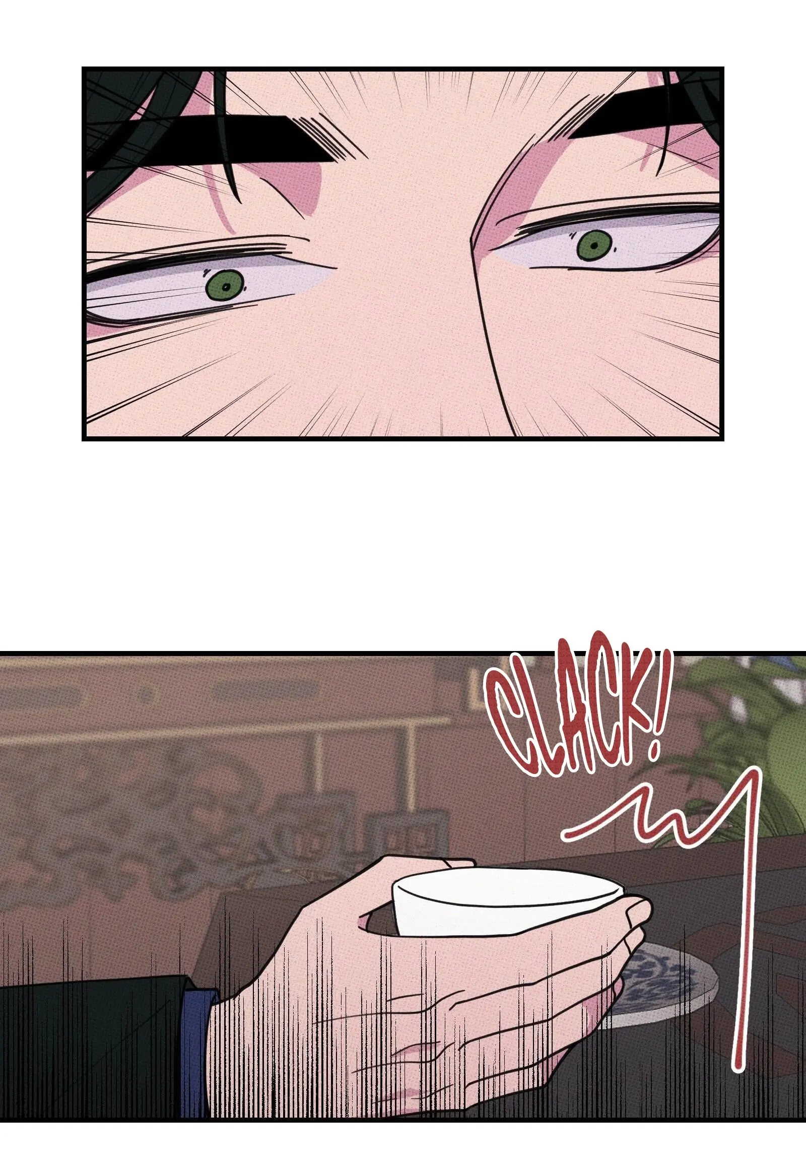 Don