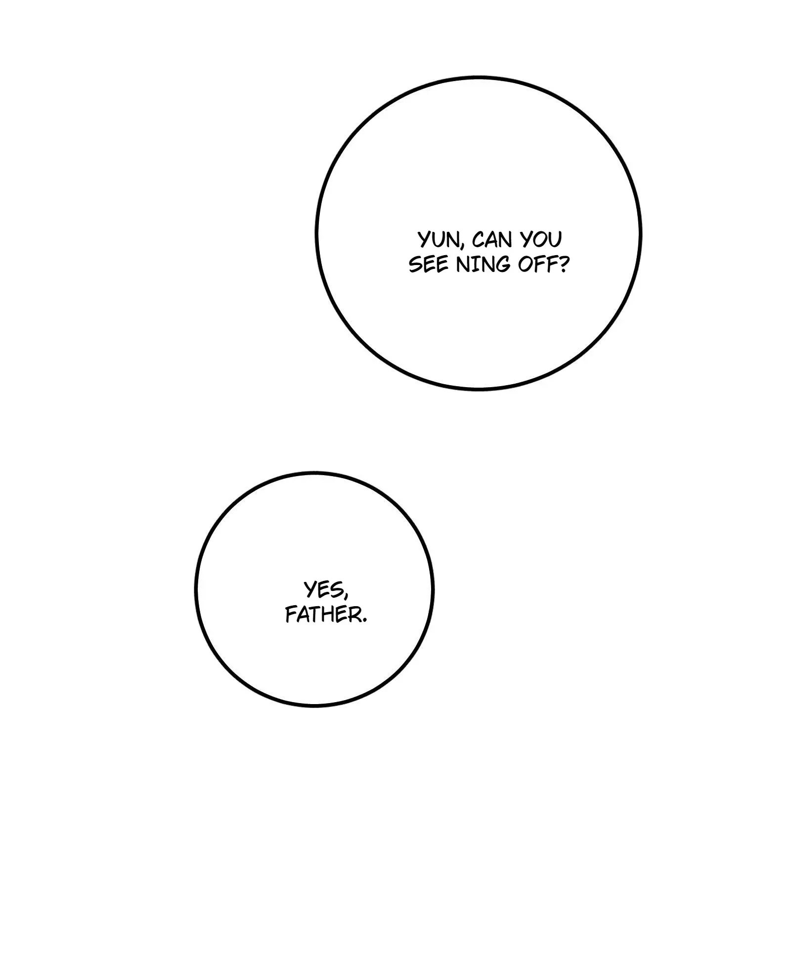 Don