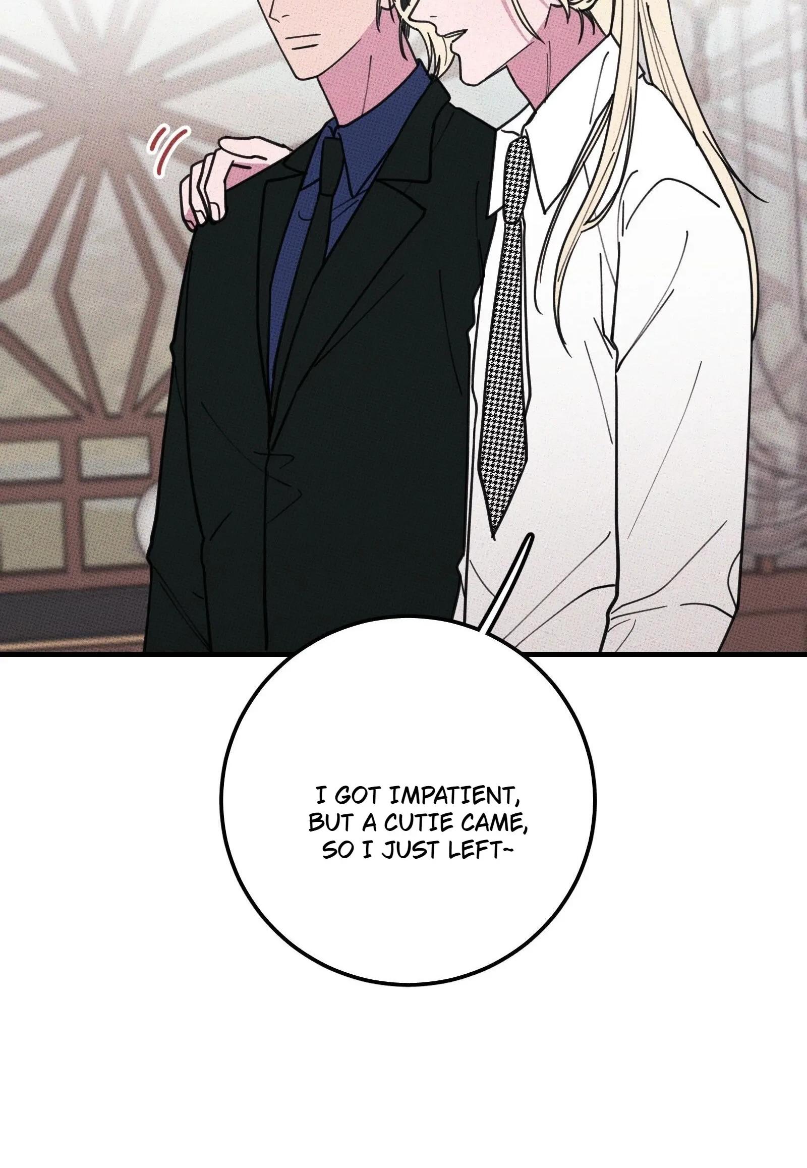 Don